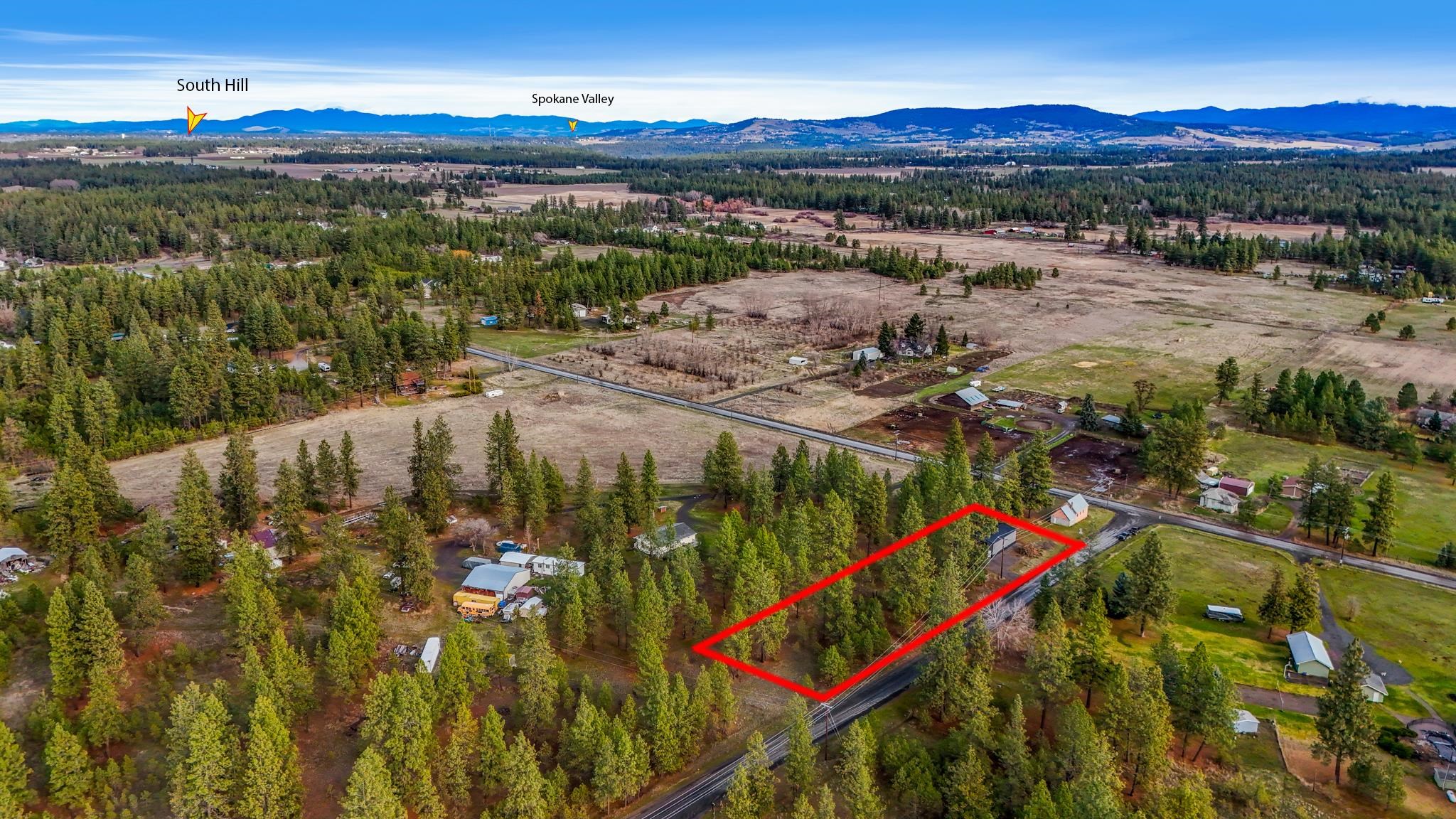 3714 W Jensen Rd - Photo 8