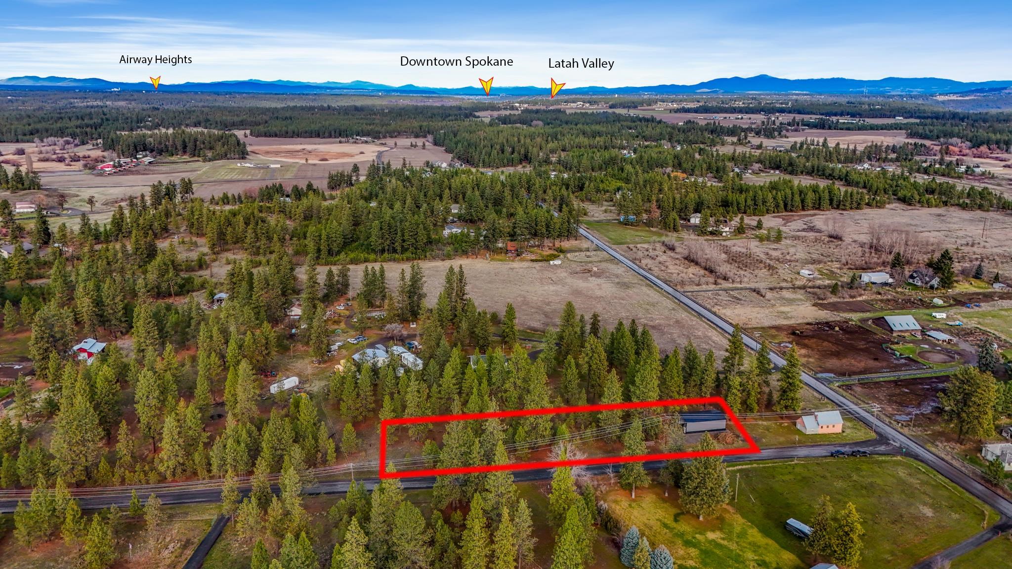 3714 W Jensen Rd - Photo 9