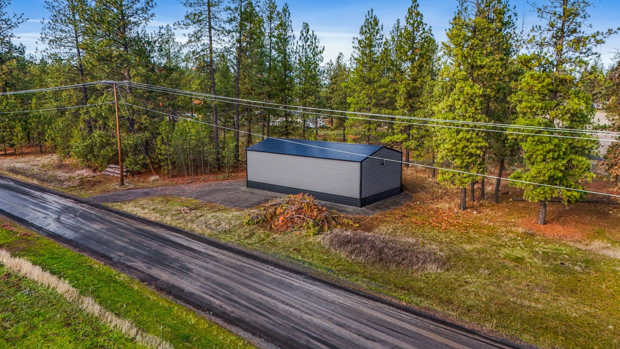 3714 W Jensen Rd - Photo 11