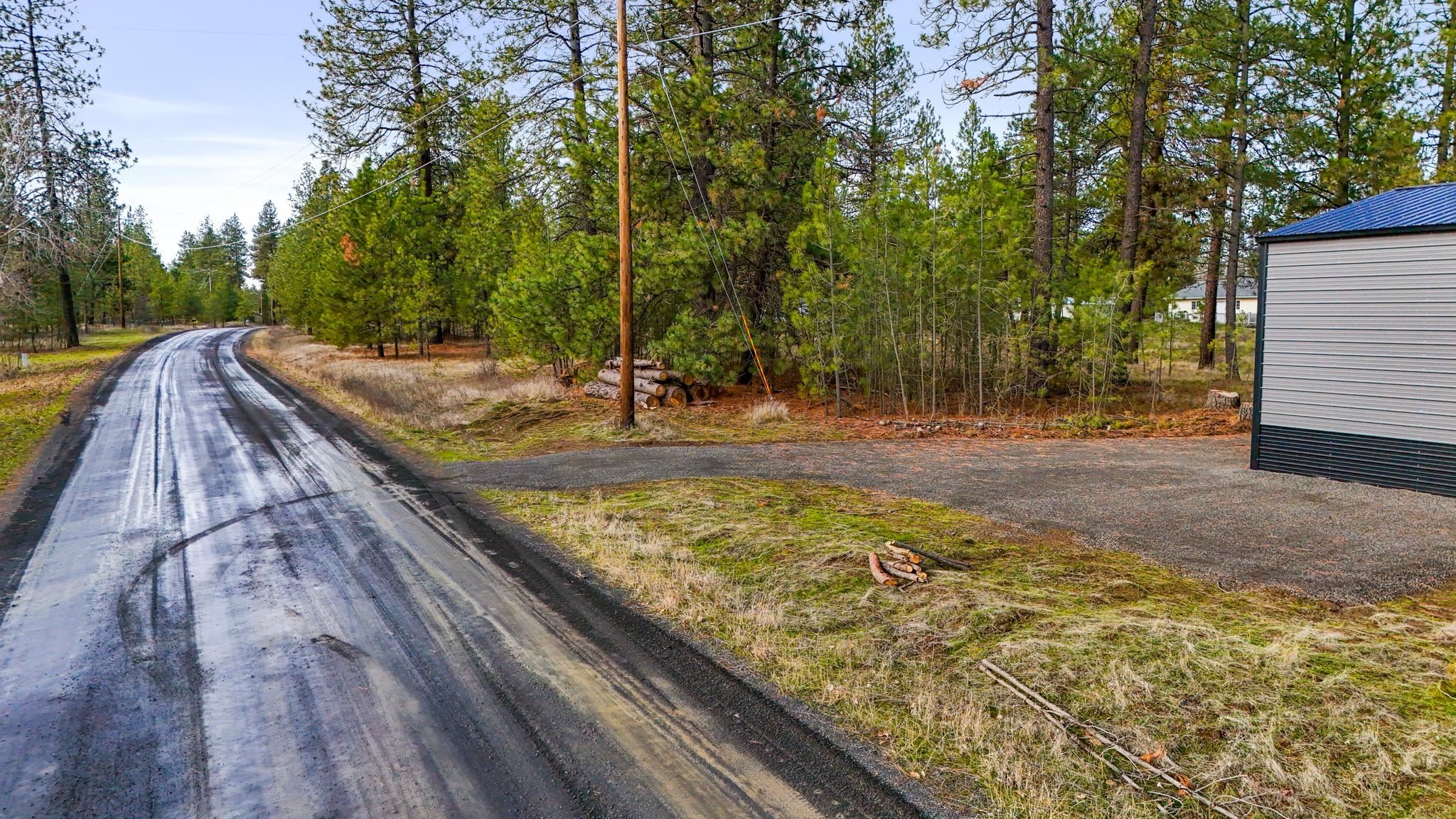 3714 W Jensen Rd - Photo 13