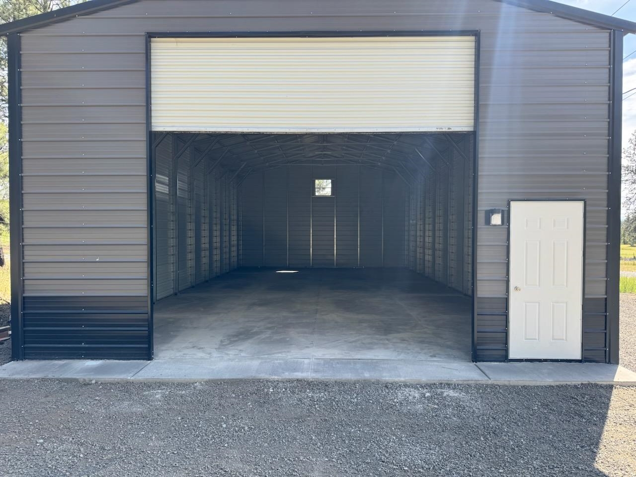 3714 W Jensen Rd - Photo 16