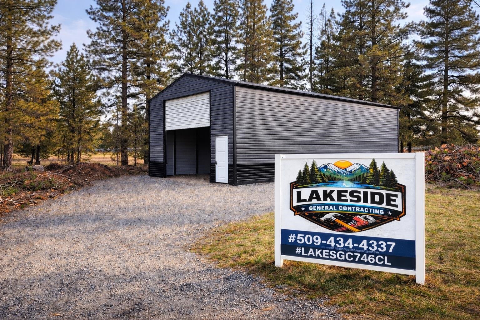 3714 W Jensen Rd - Photo 17