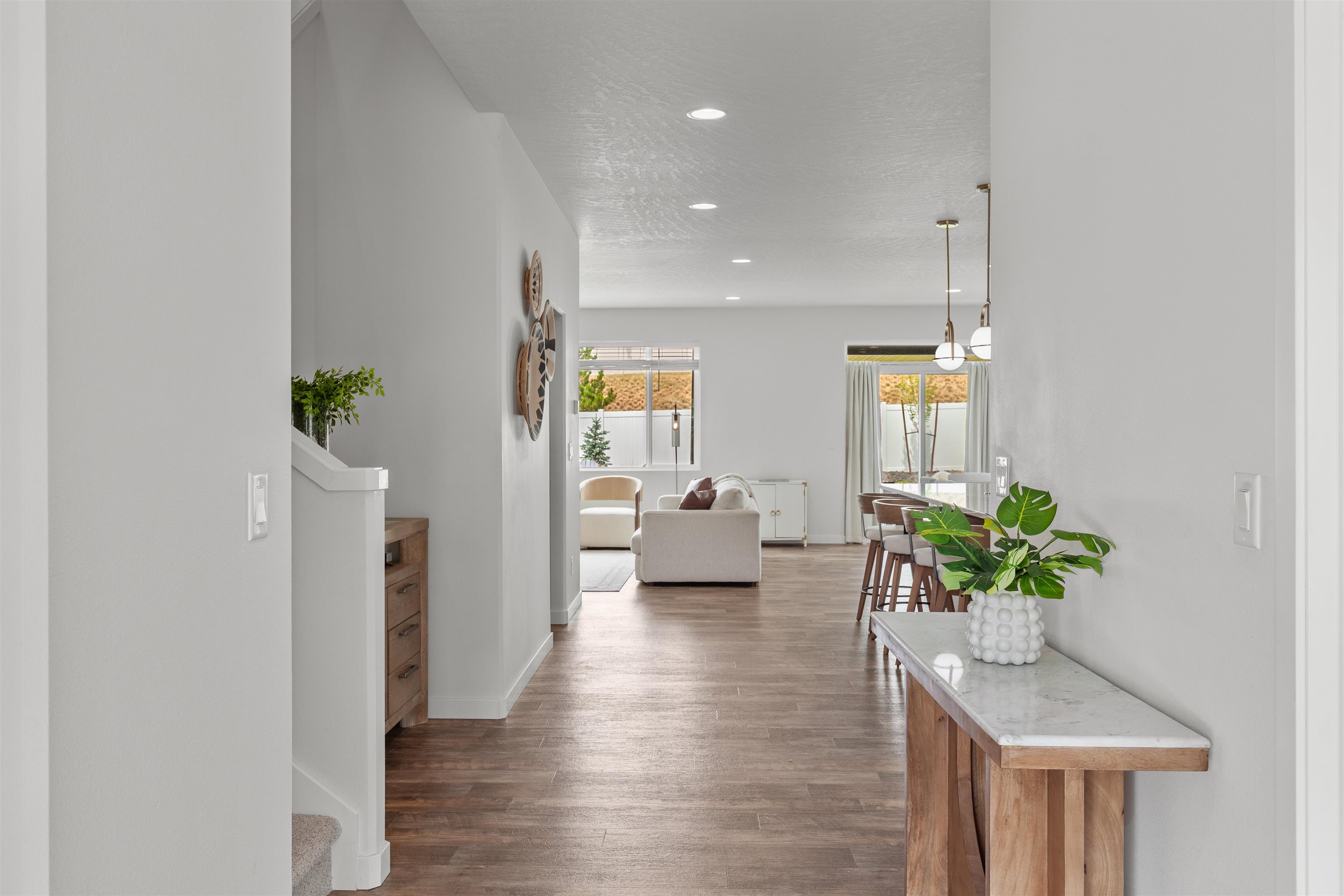 24559 E Blue Ridge Ave - Photo 2