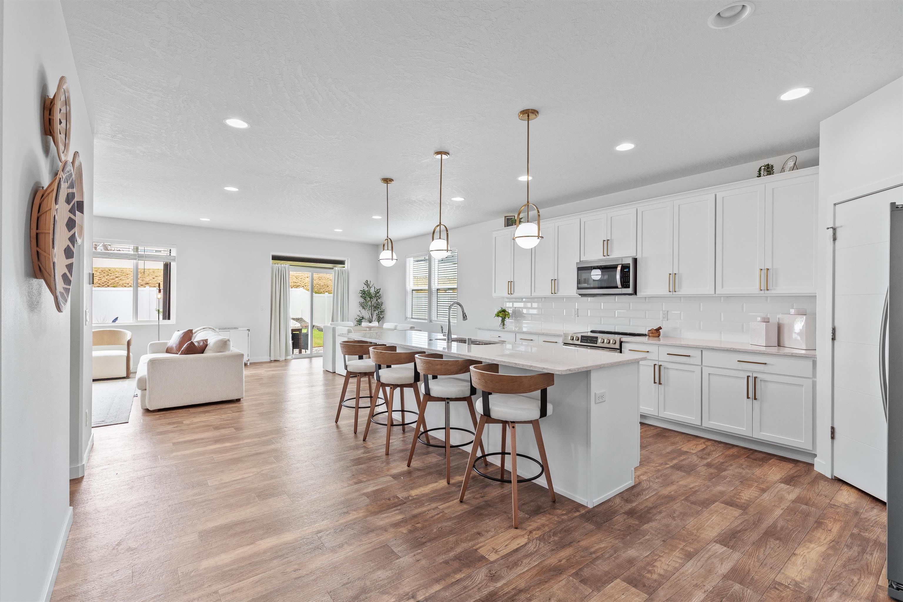 24559 E Blue Ridge Ave - Photo 3