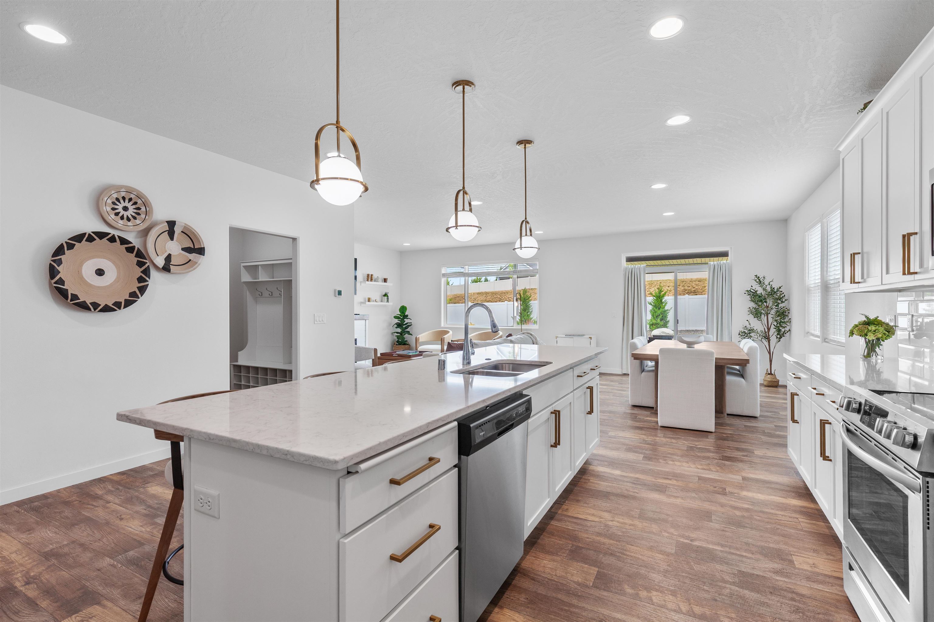 24559 E Blue Ridge Ave - Photo 8