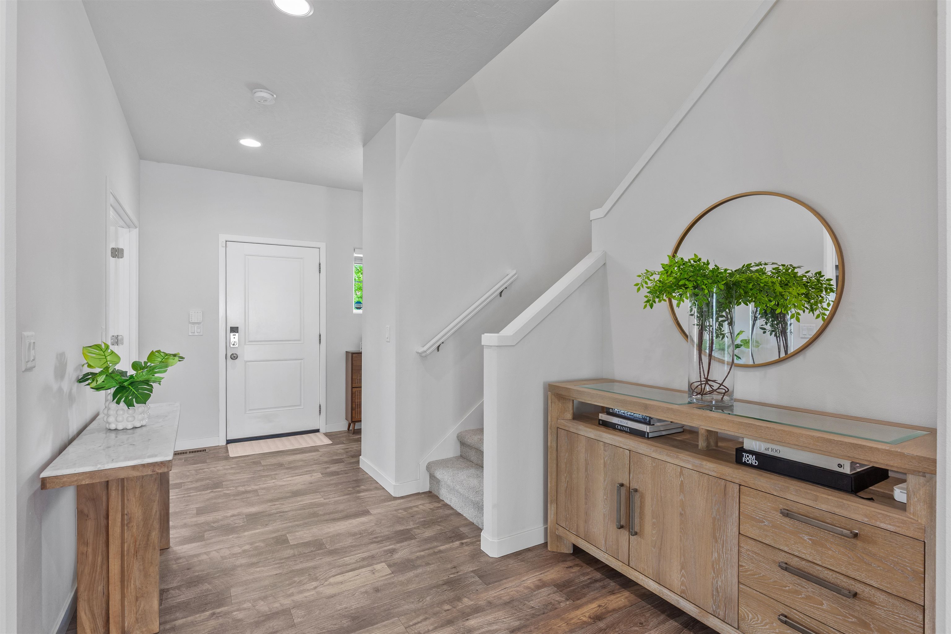 24559 E Blue Ridge Ave - Photo 9
