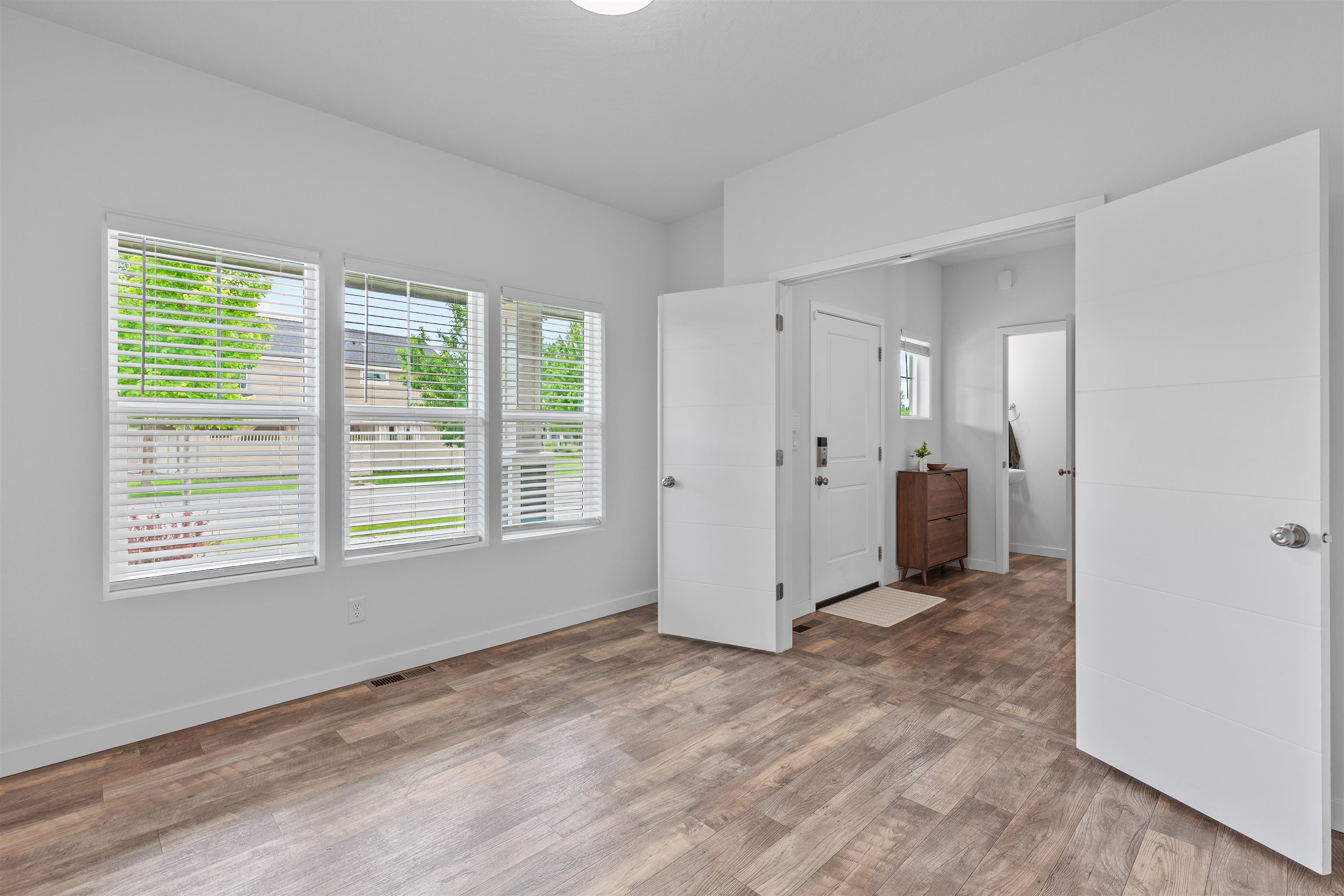 24559 E Blue Ridge Ave - Photo 10