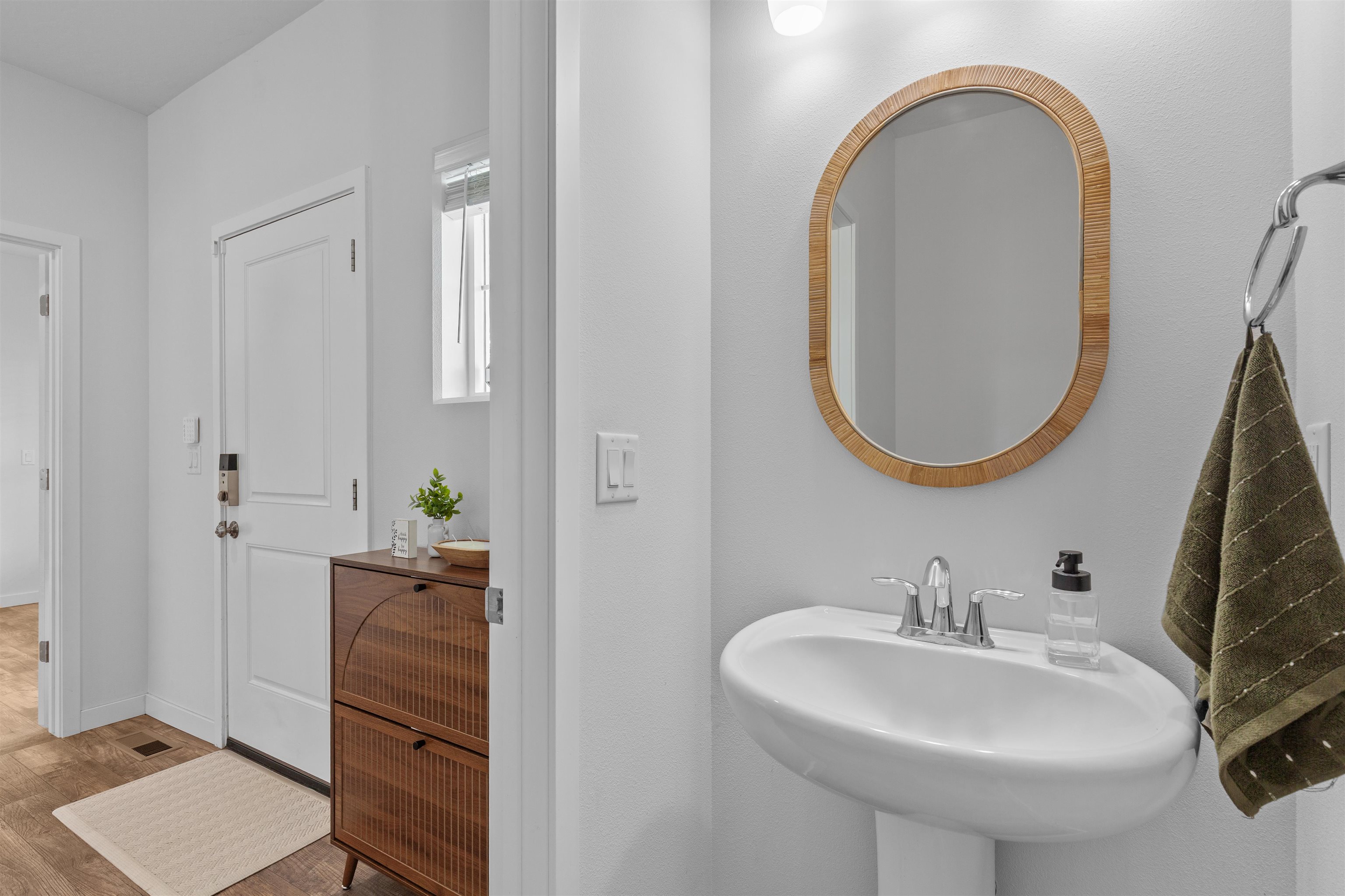 24559 E Blue Ridge Ave - Photo 11