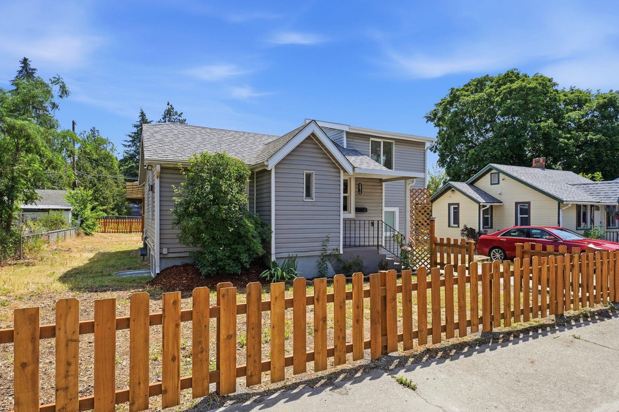 4814 N MAGNOLIA St - Photo 3