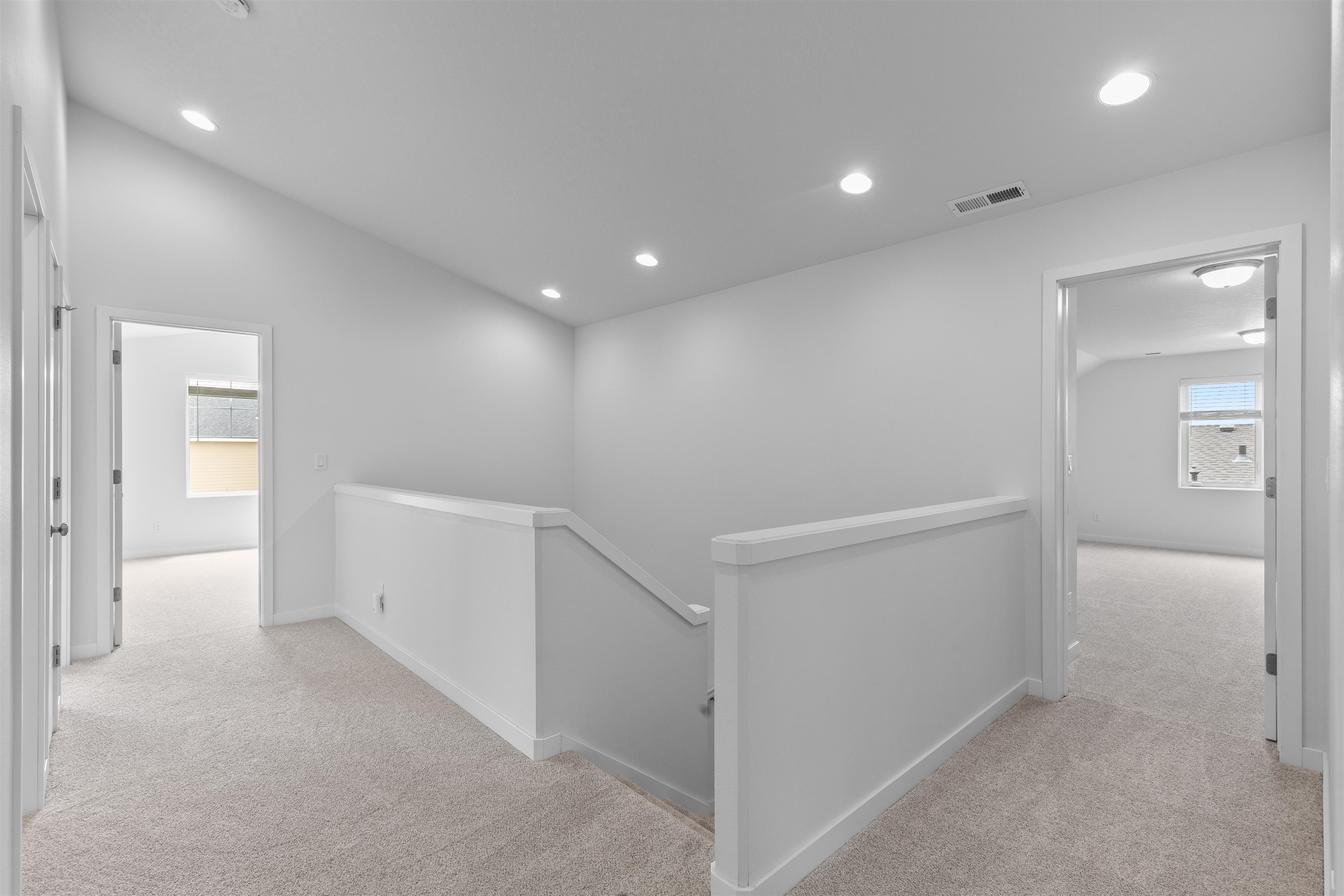 24559 E Blue Ridge Ave - Photo 12