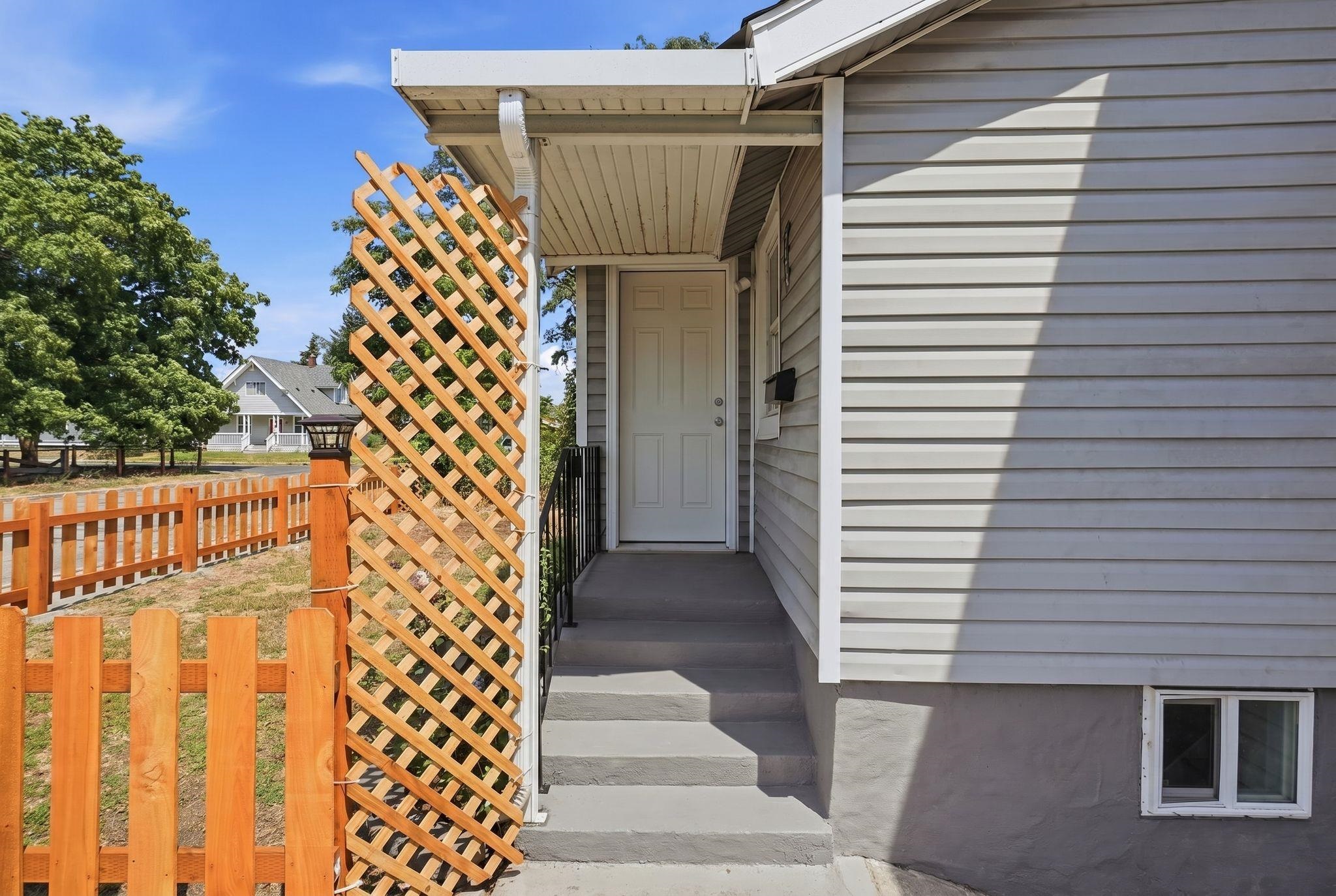 4814 N MAGNOLIA St - Photo 4
