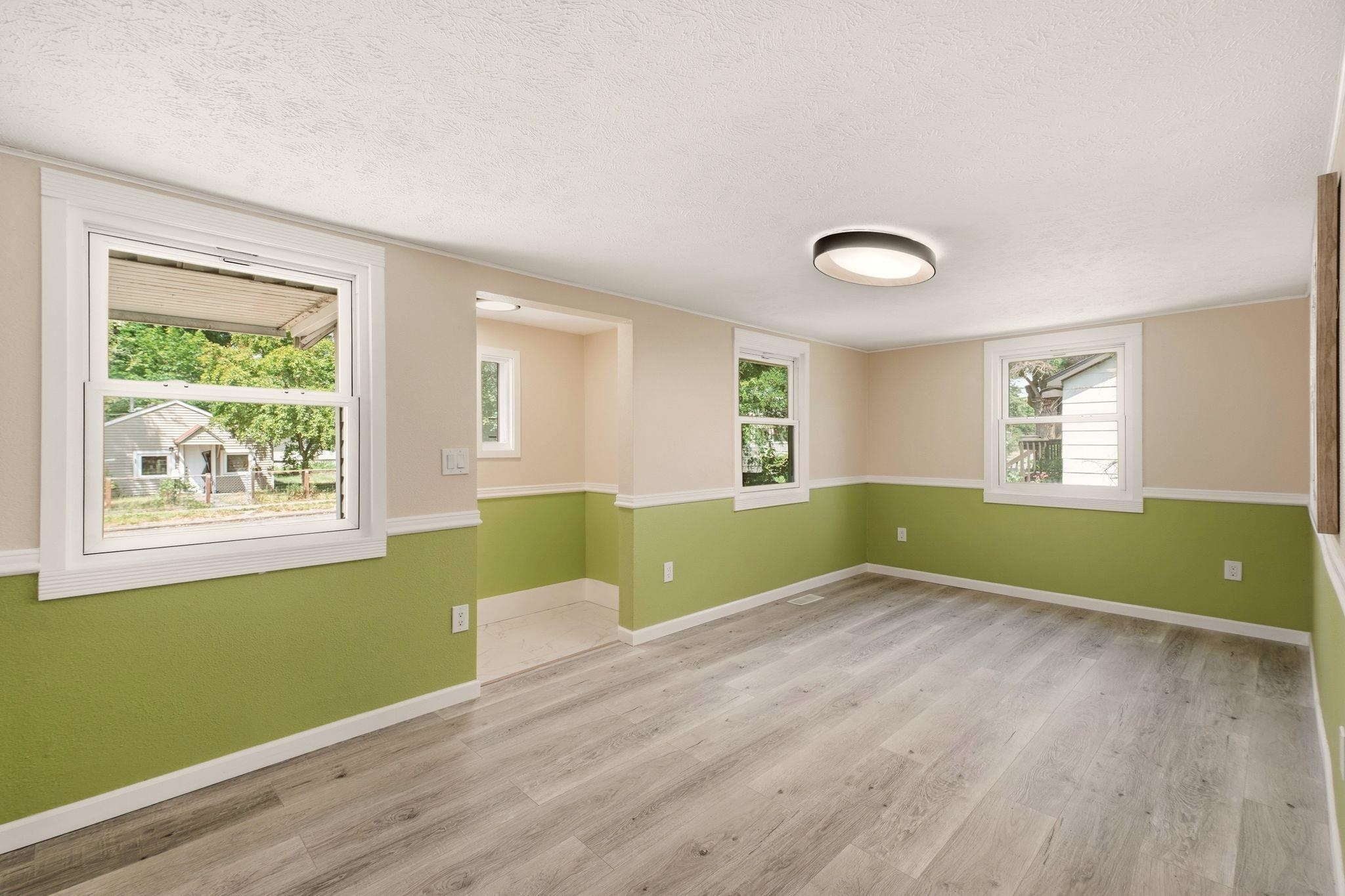 4814 N MAGNOLIA St - Photo 5