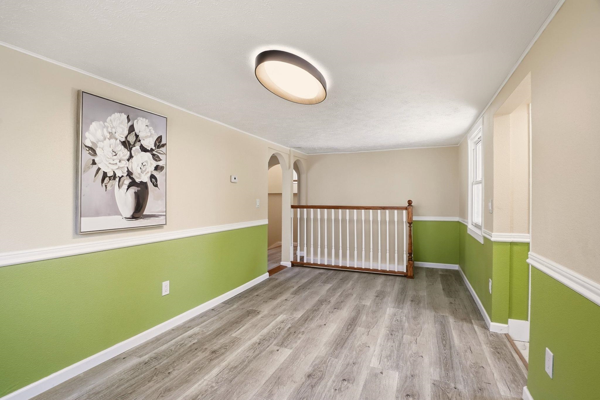 4814 N MAGNOLIA St - Photo 7