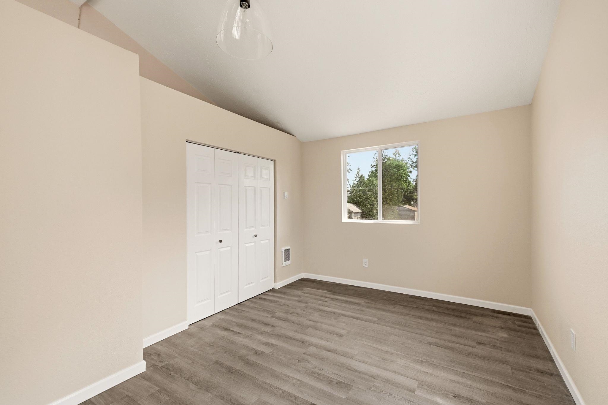 4814 N MAGNOLIA St - Photo 11