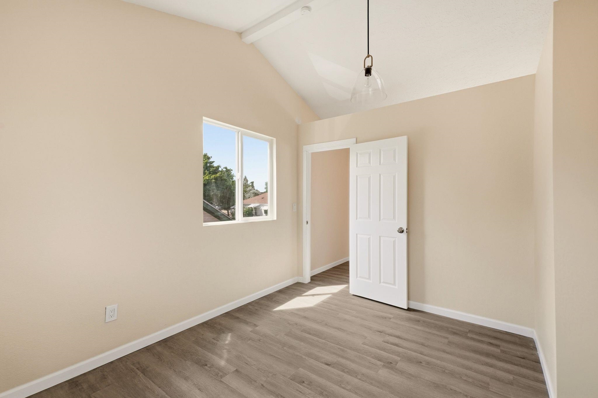 4814 N MAGNOLIA St - Photo 12