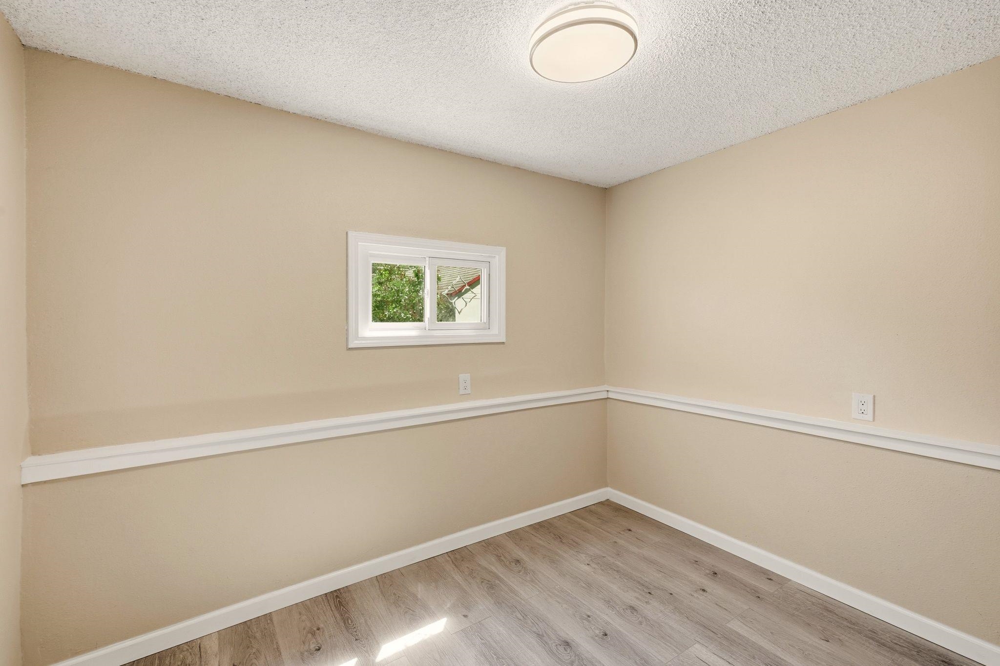 4814 N MAGNOLIA St - Photo 15