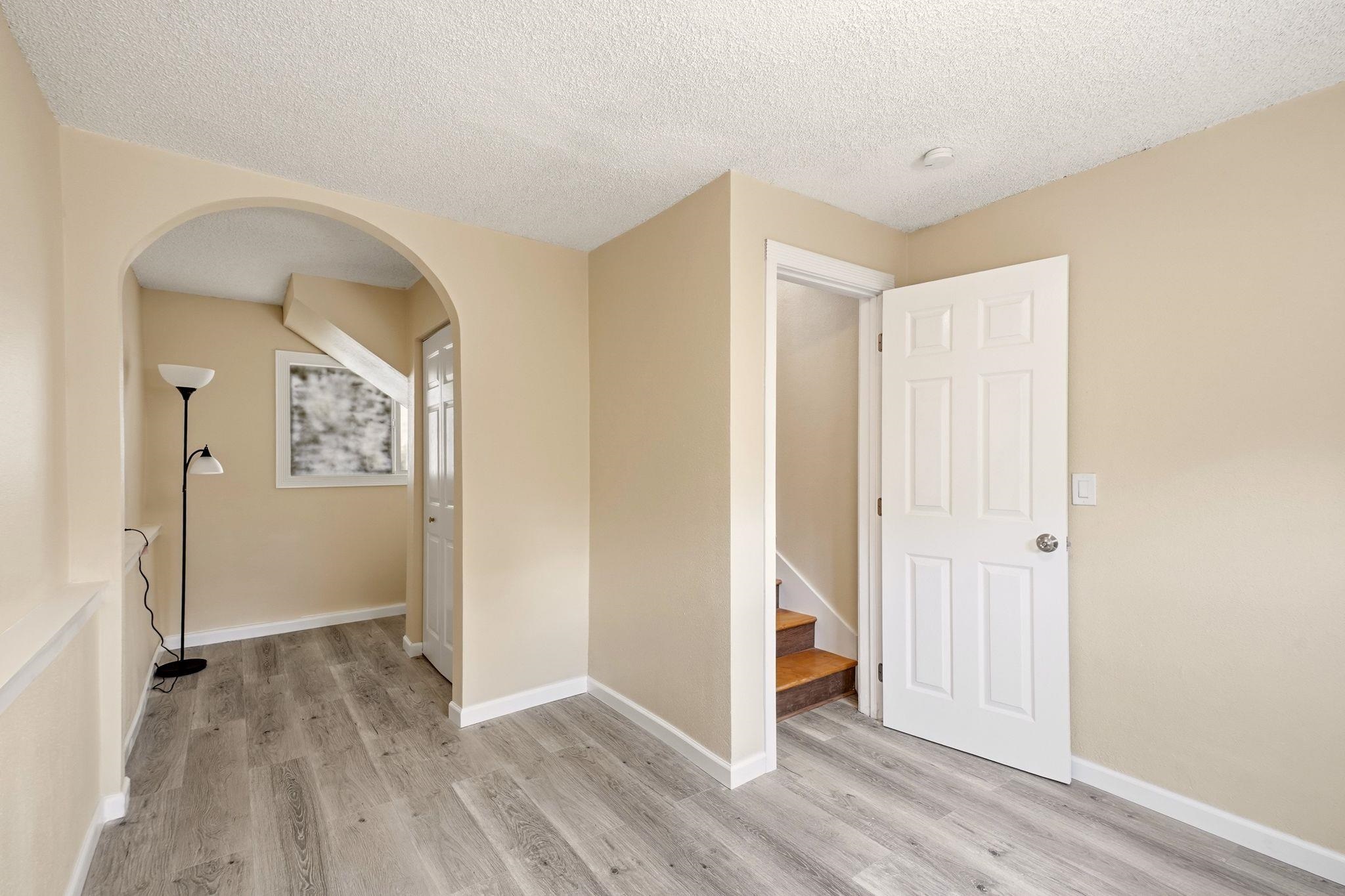 4814 N MAGNOLIA St - Photo 16