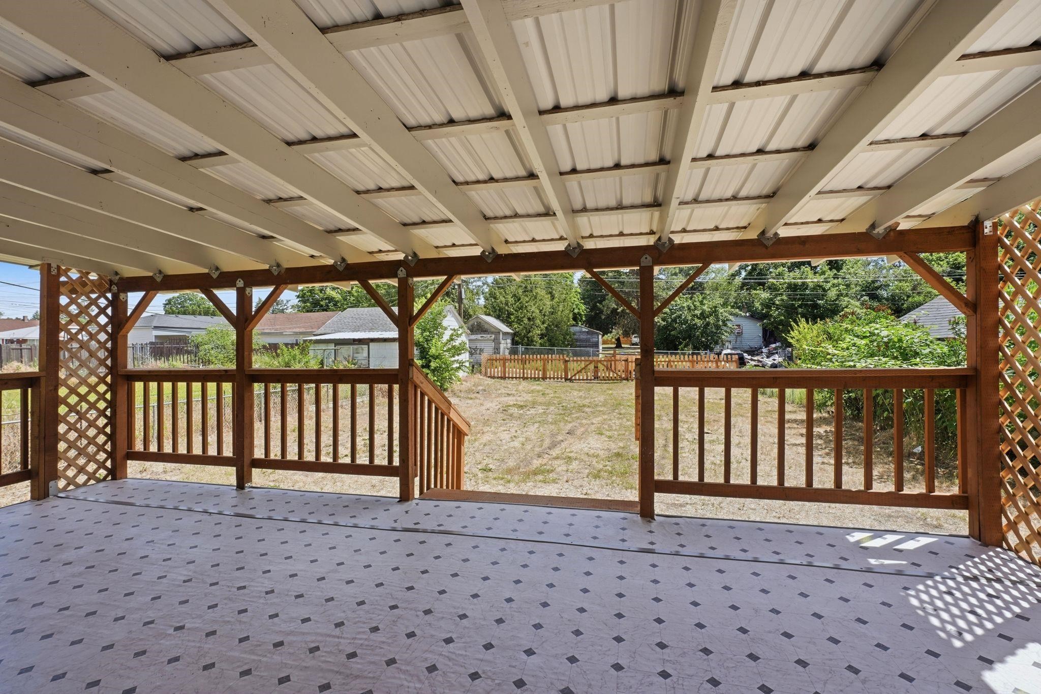 4814 N MAGNOLIA St - Photo 20