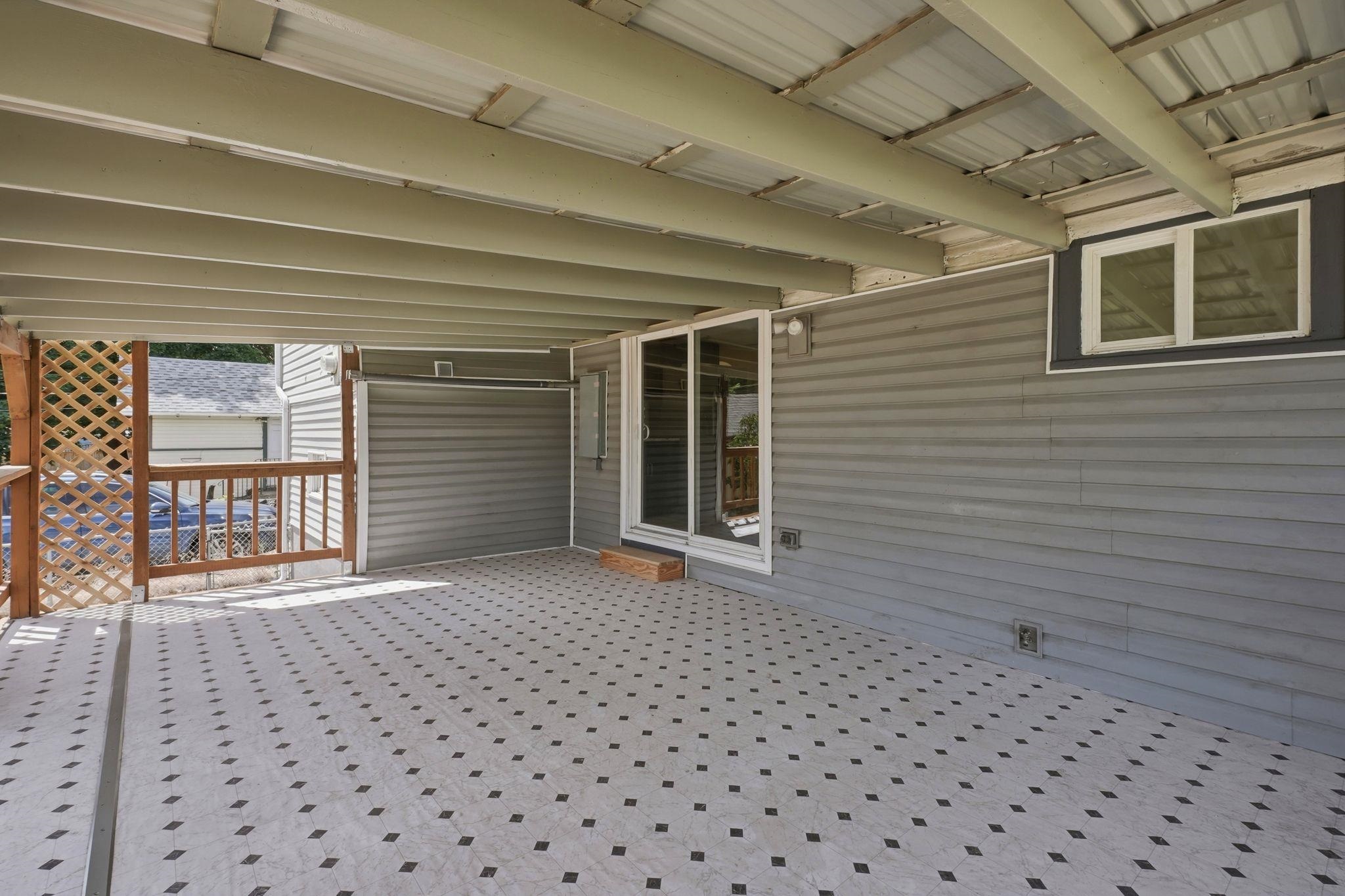 4814 N MAGNOLIA St - Photo 21