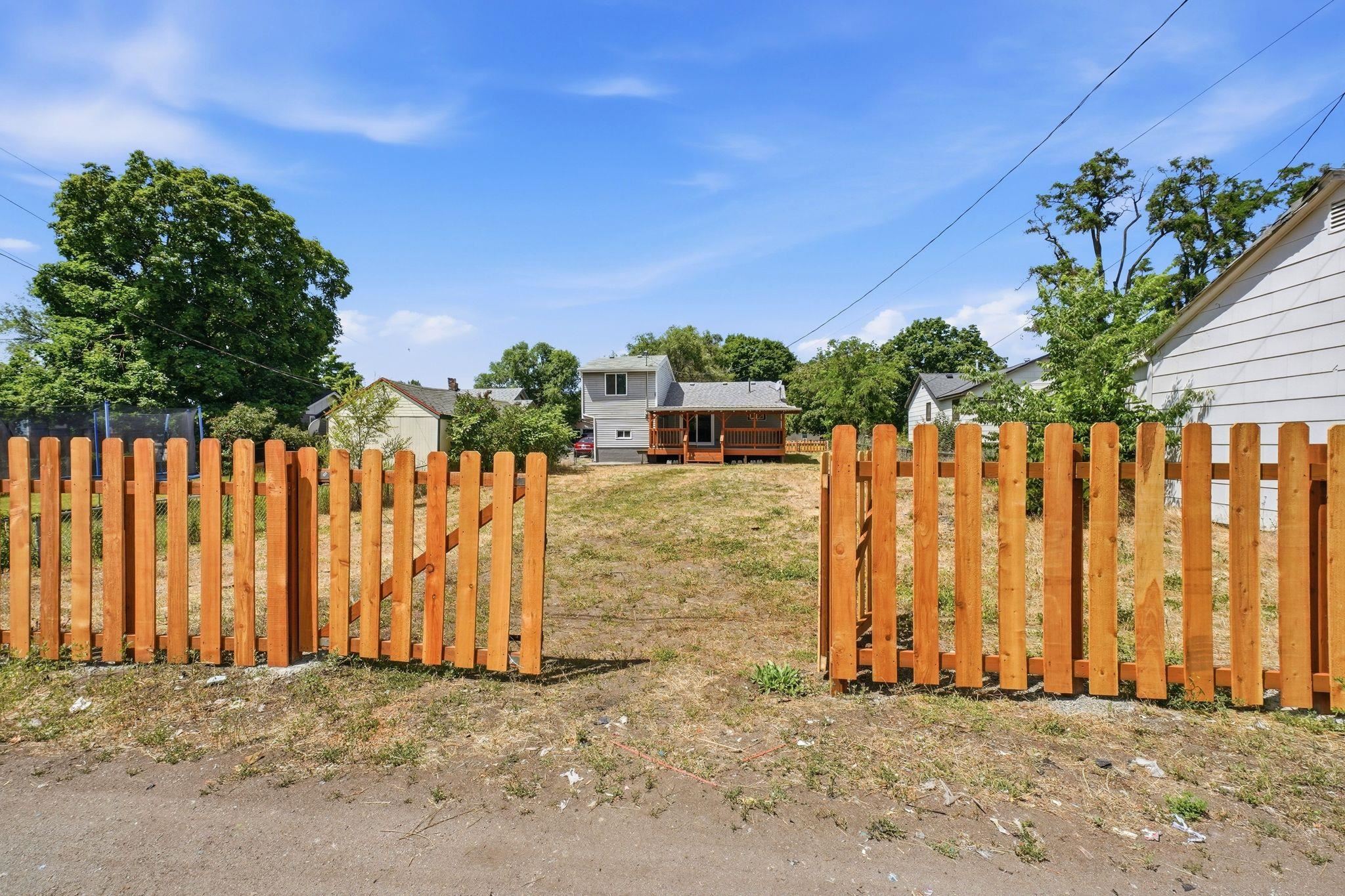 4814 N MAGNOLIA St - Photo 22