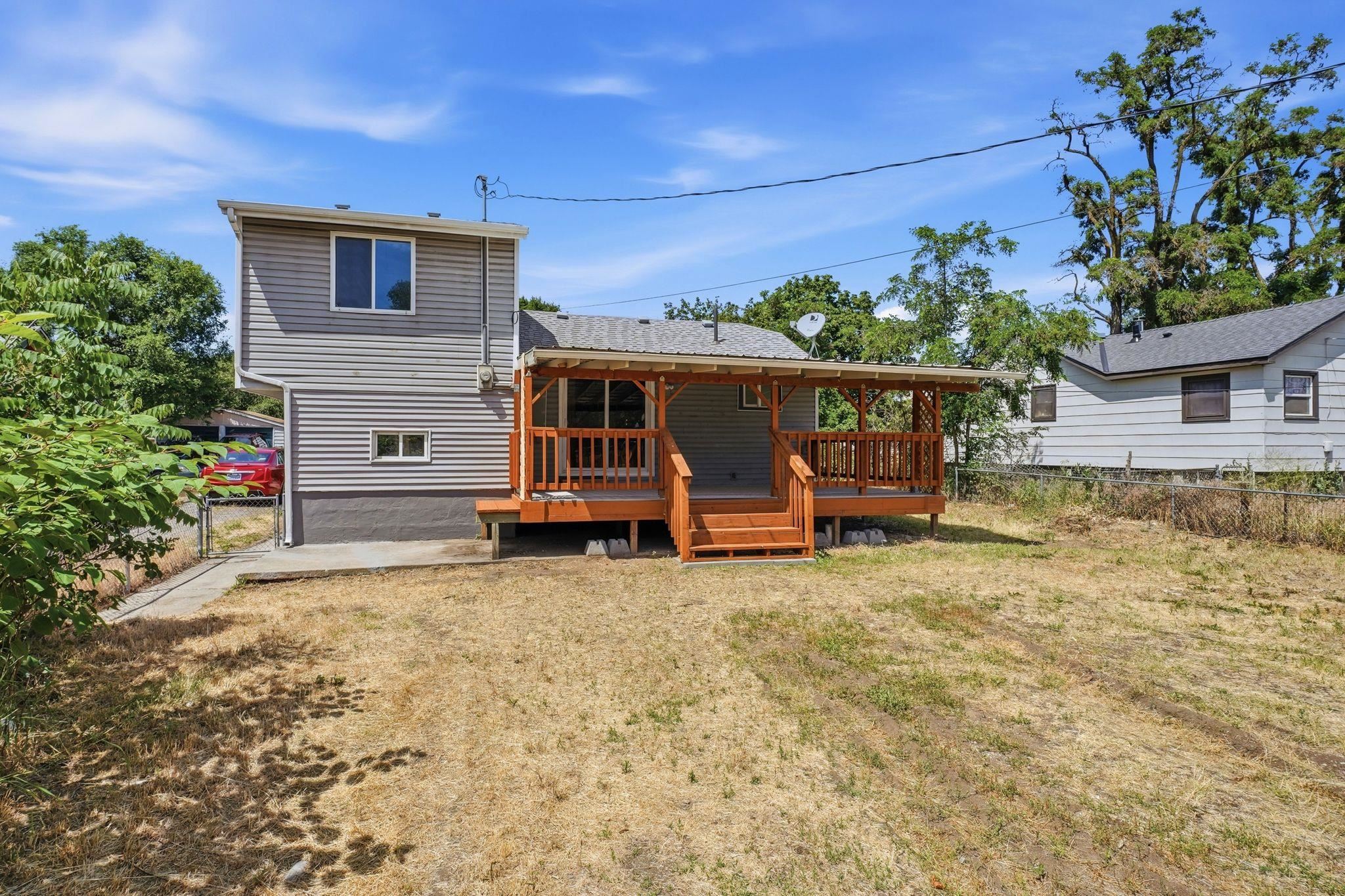 4814 N MAGNOLIA St - Photo 23