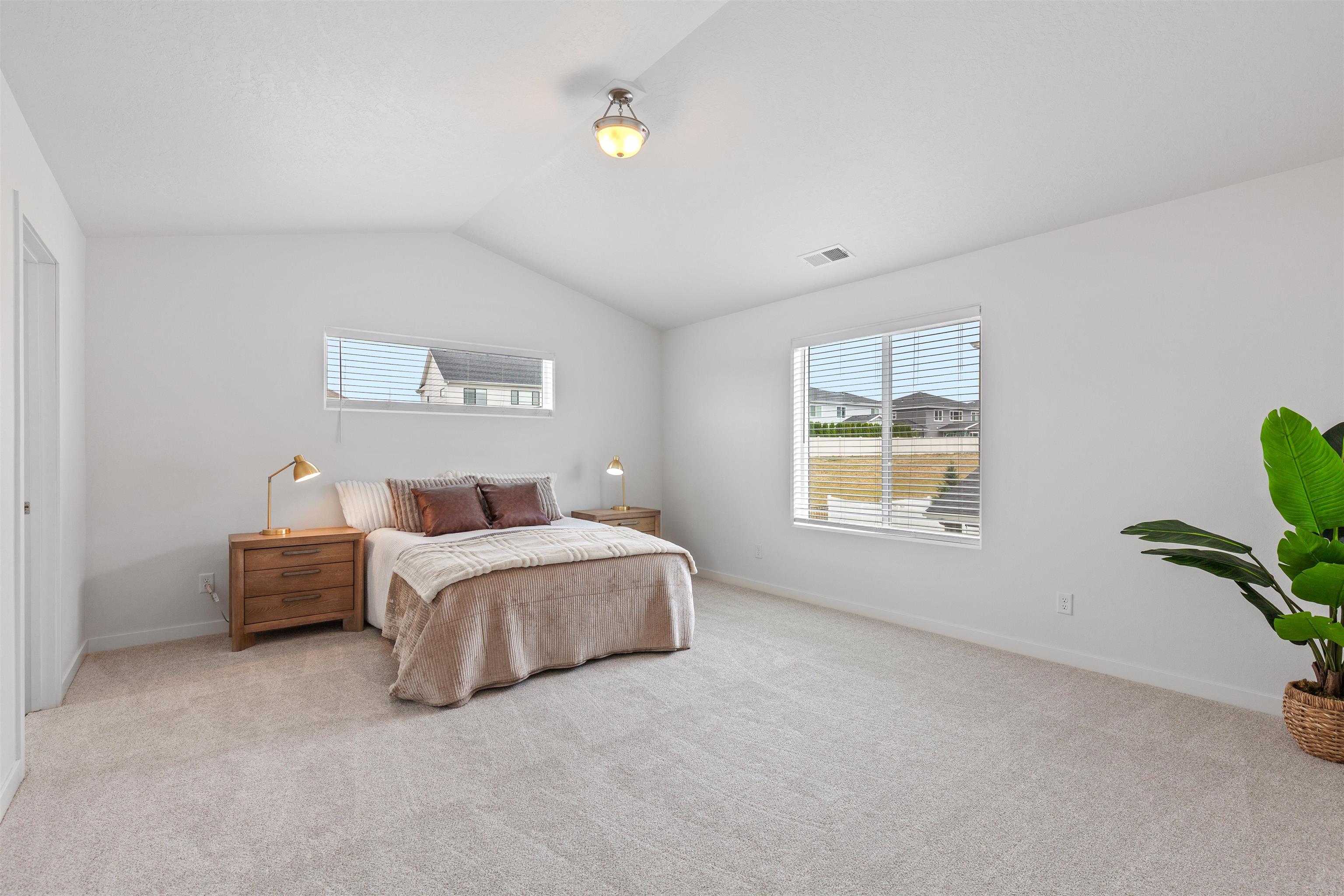 24559 E Blue Ridge Ave - Photo 13