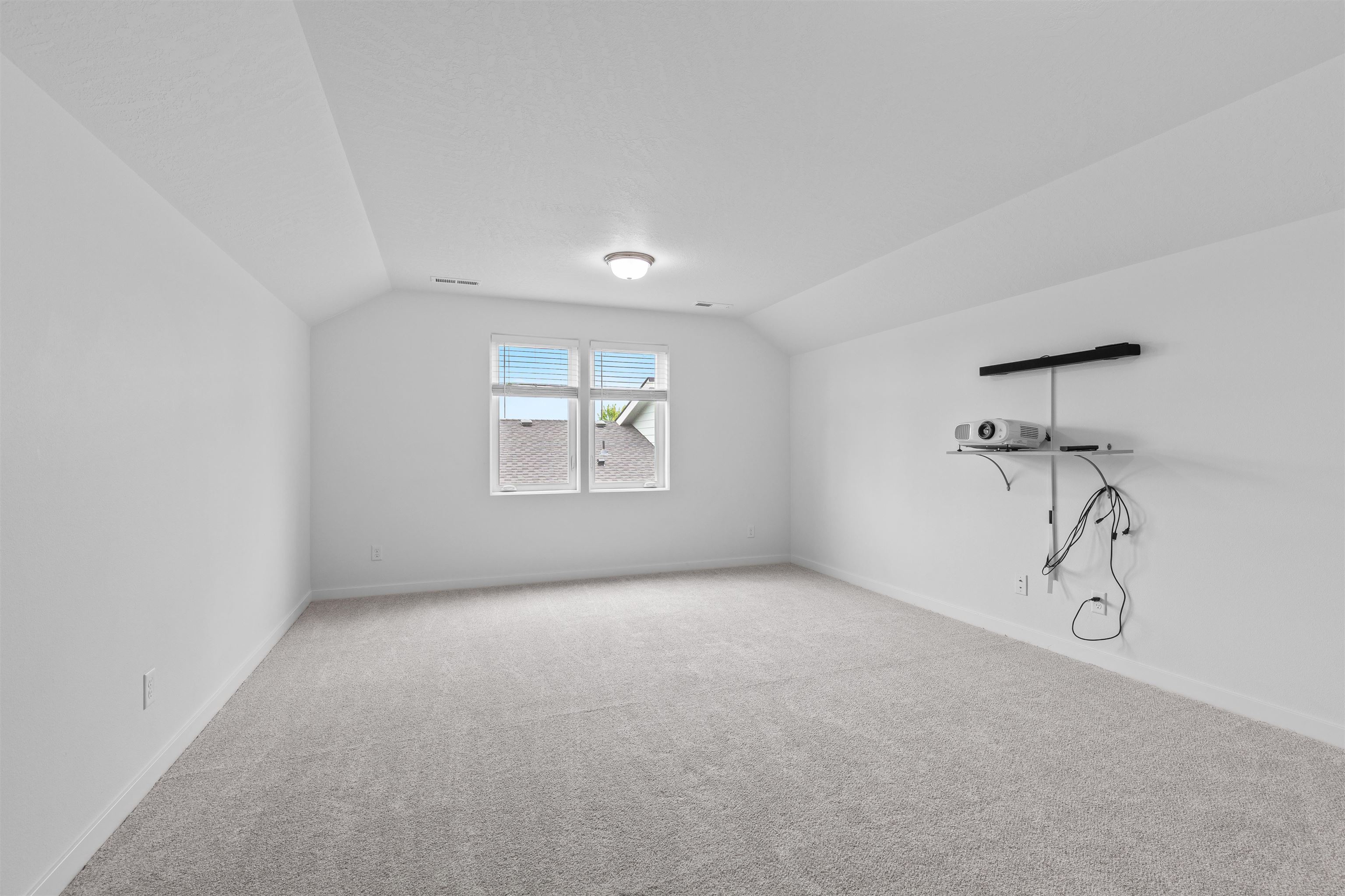 24559 E Blue Ridge Ave - Photo 15