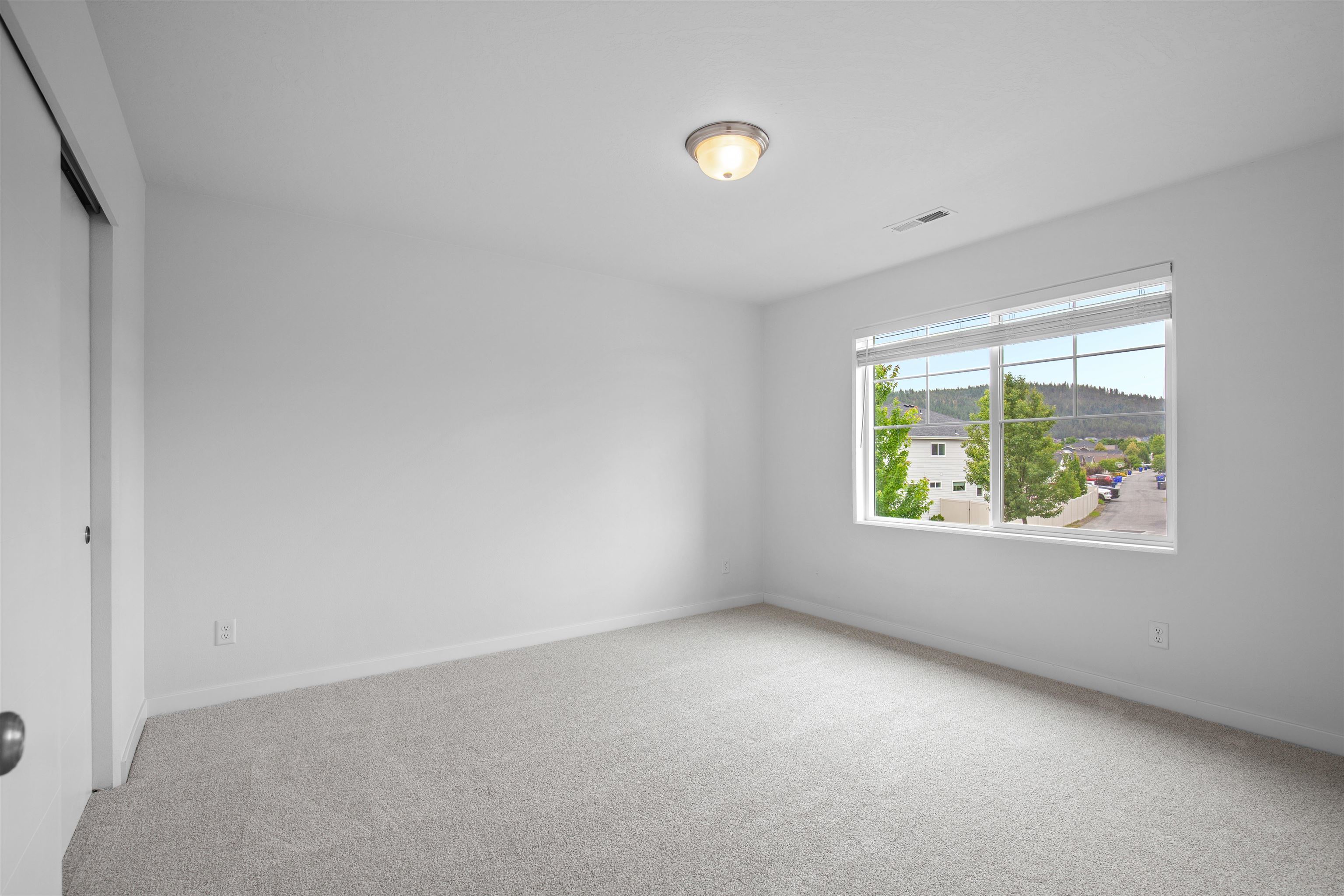 24559 E Blue Ridge Ave - Photo 16