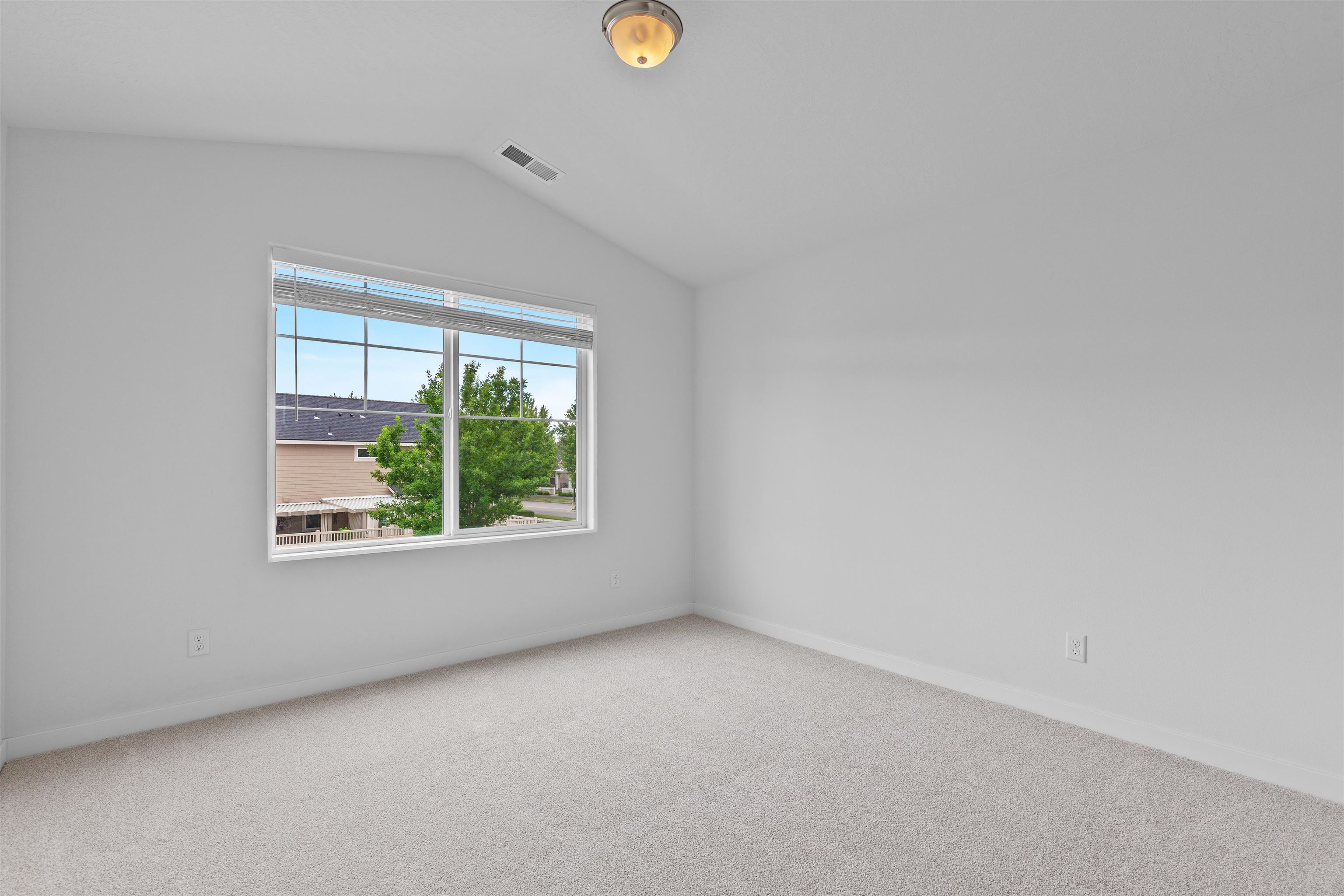 24559 E Blue Ridge Ave - Photo 17