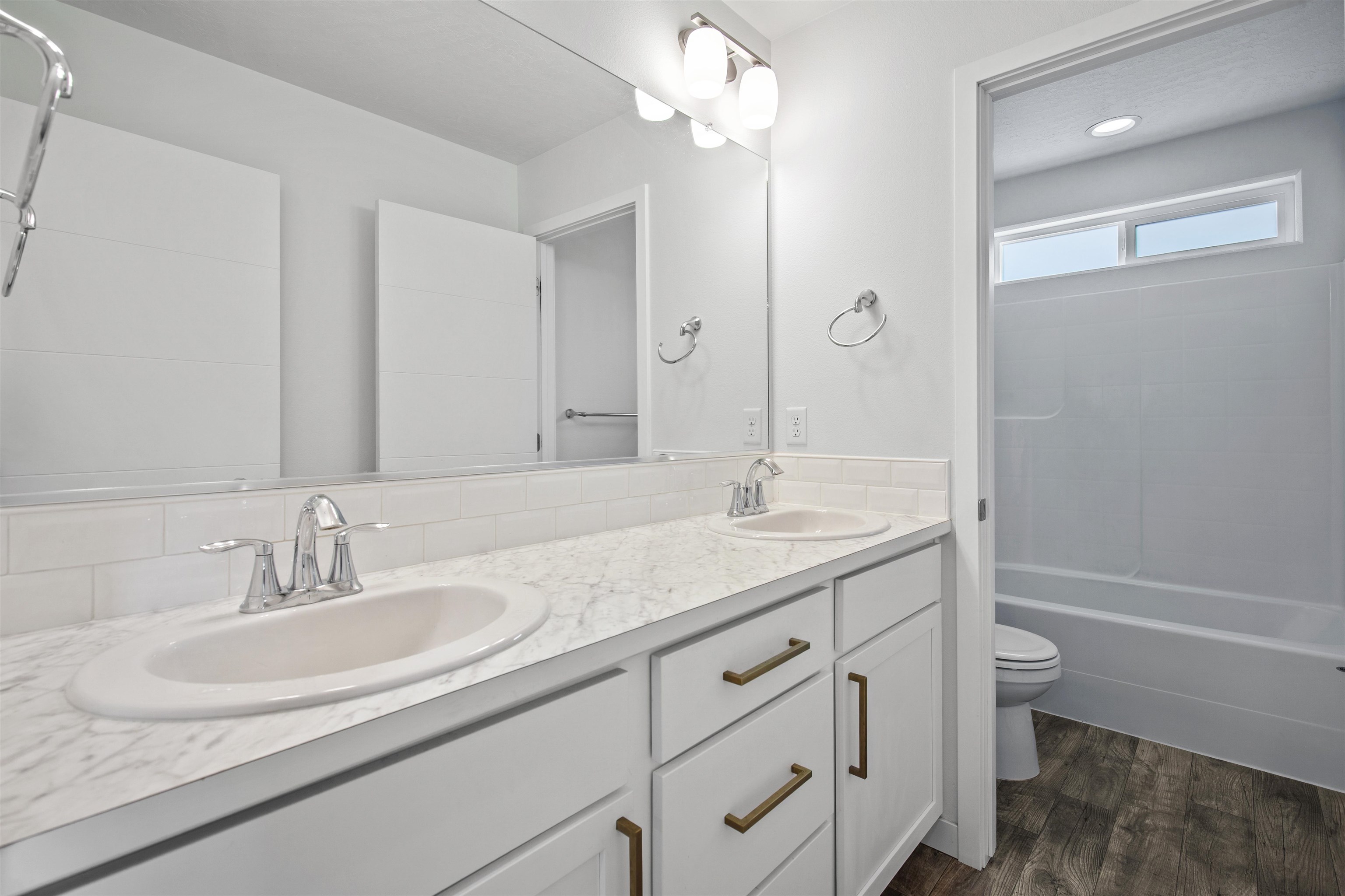 24559 E Blue Ridge Ave - Photo 18