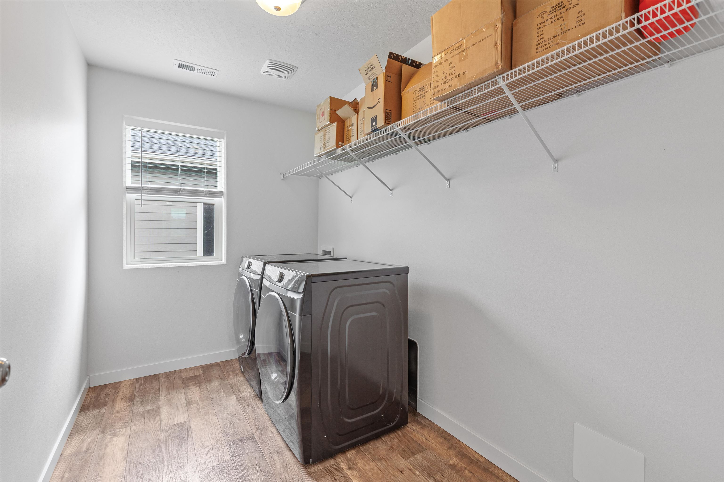 24559 E Blue Ridge Ave - Photo 19