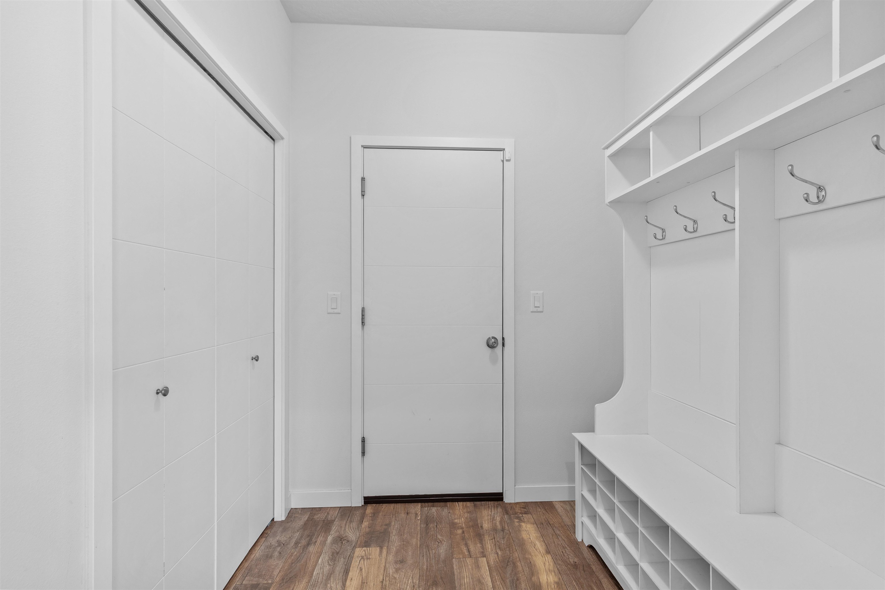 24559 E Blue Ridge Ave - Photo 20