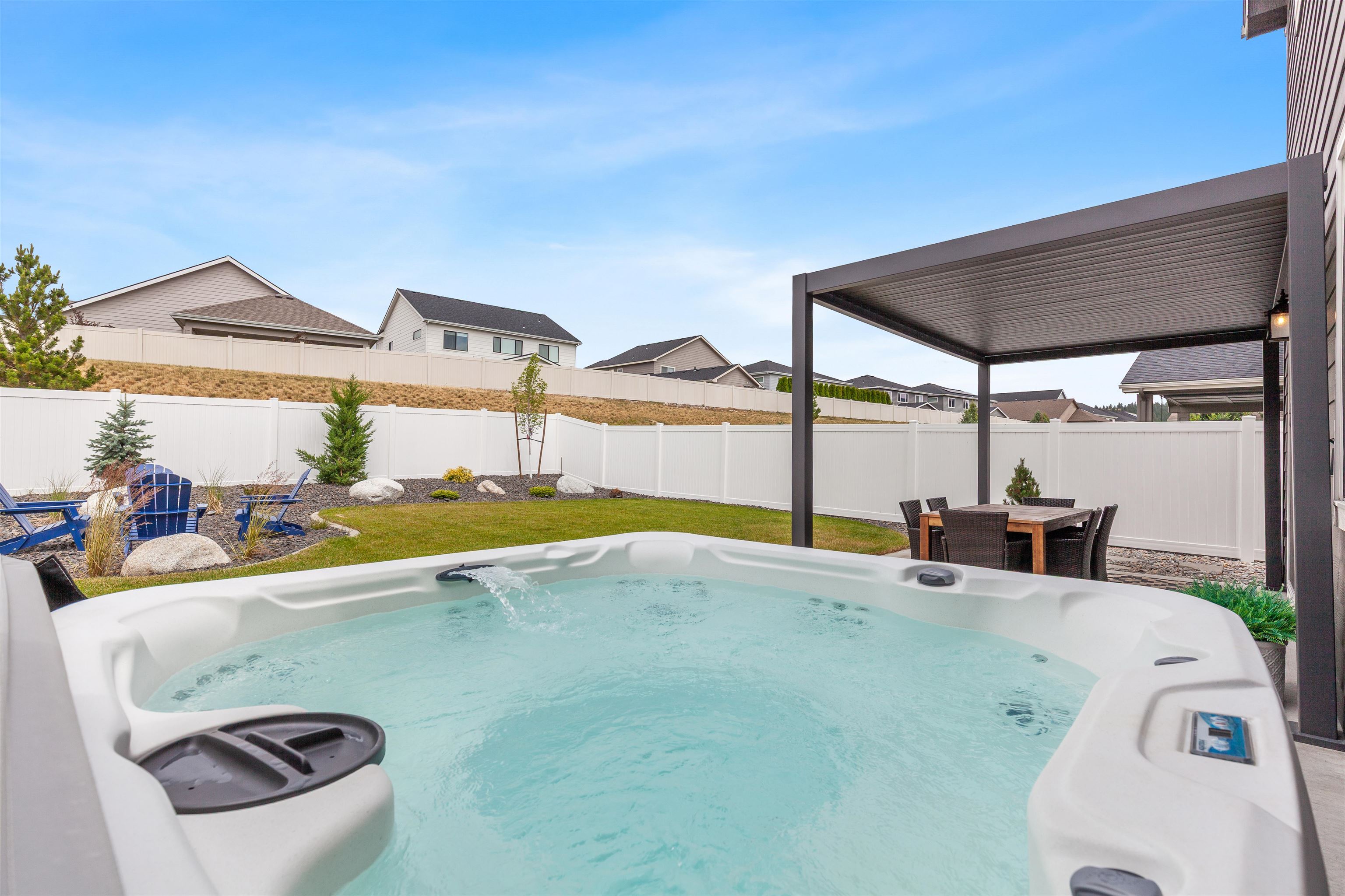 24559 E Blue Ridge Ave - Photo 23