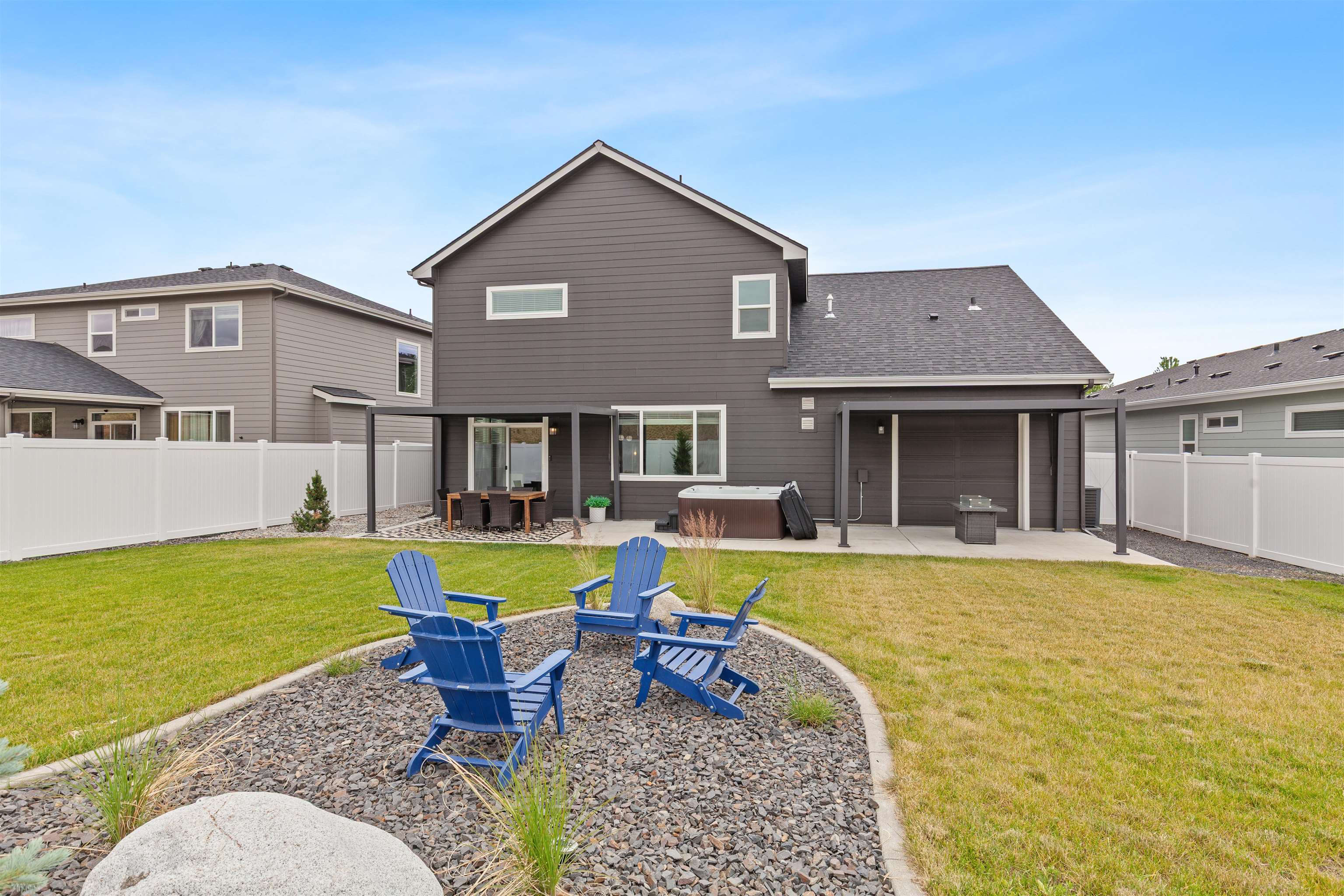 24559 E Blue Ridge Ave - Photo 24