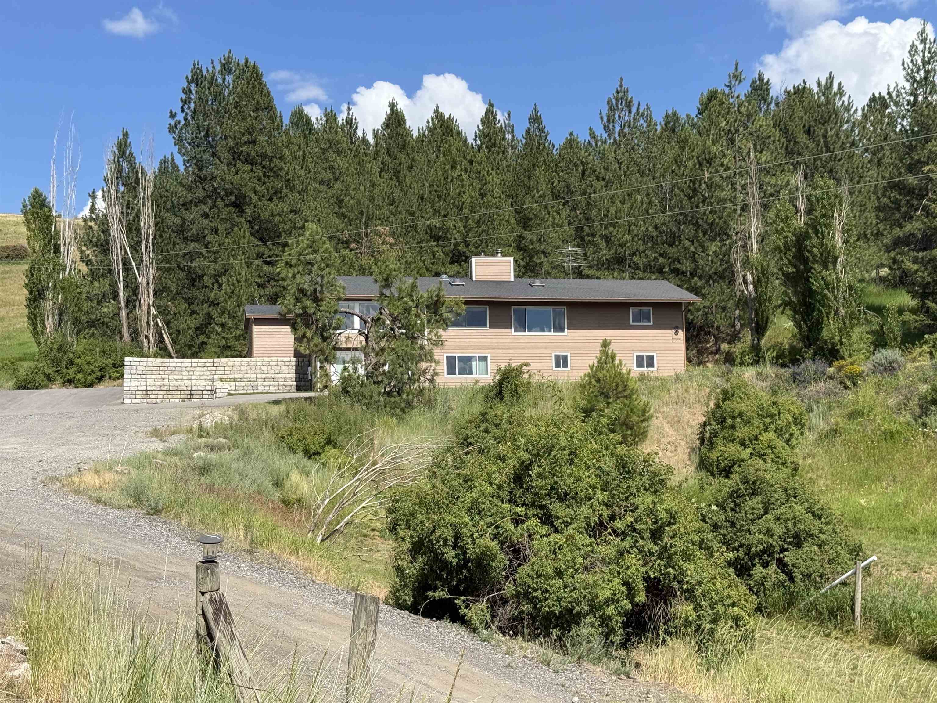 16630 E Foothills Dr - Photo 2