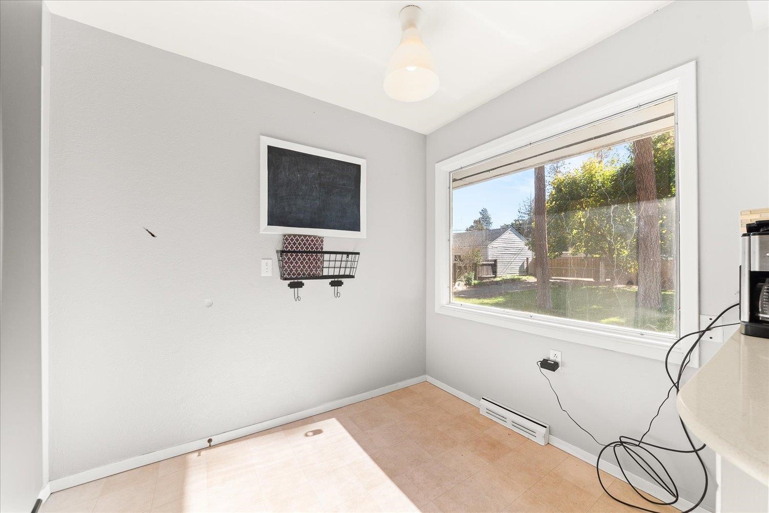 1110 E 28th Ave - Photo 13