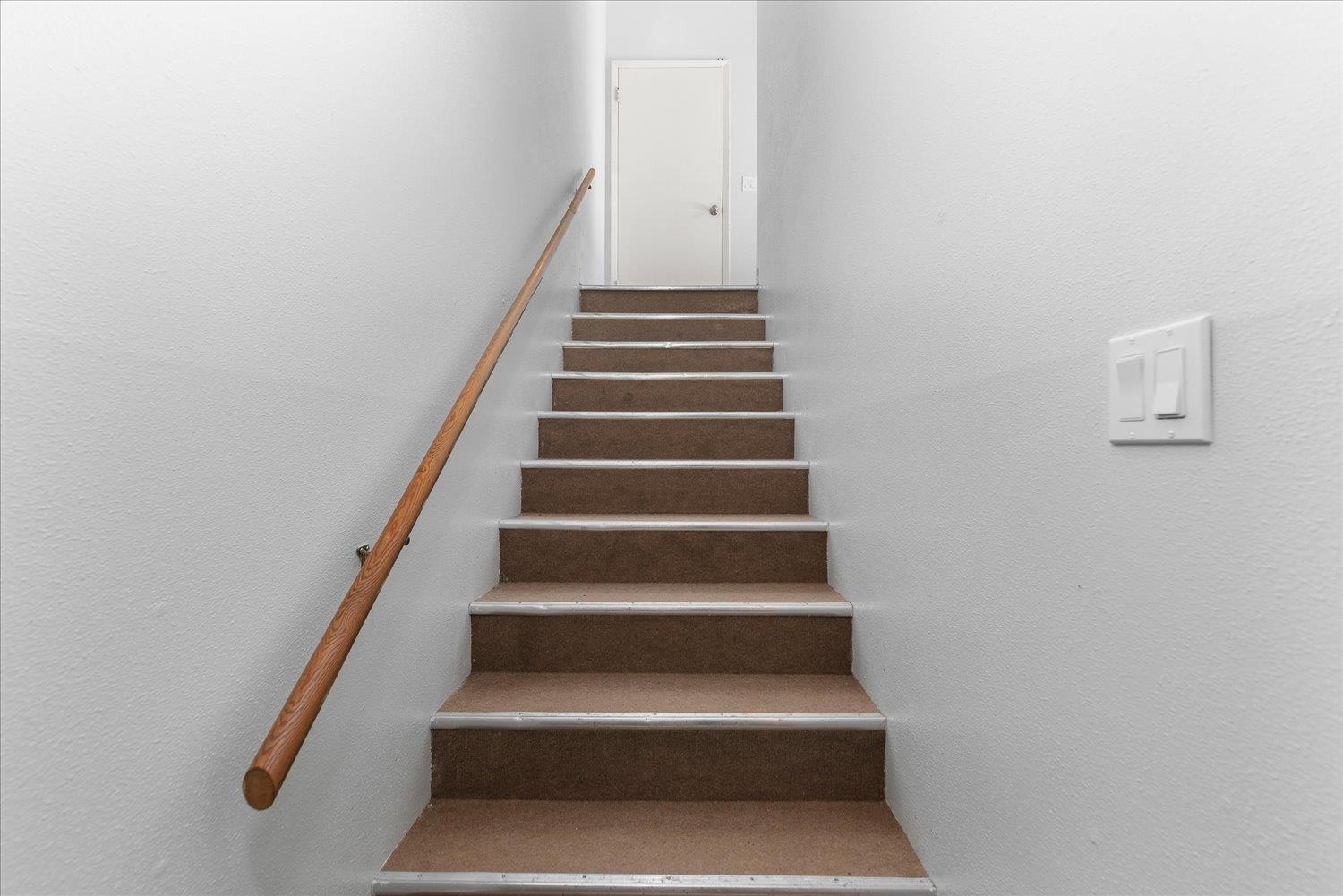 1110 E 28th Ave - Photo 18
