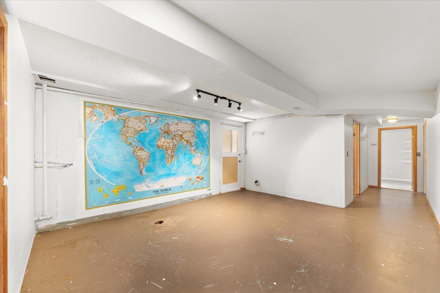1110 E 28th Ave - Photo 19