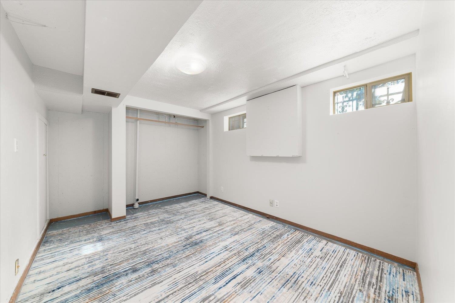 1110 E 28th Ave - Photo 20