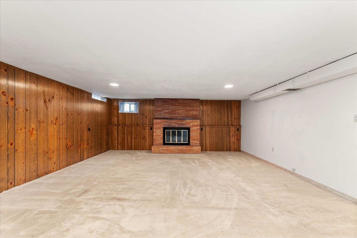 1110 E 28th Ave - Photo 21