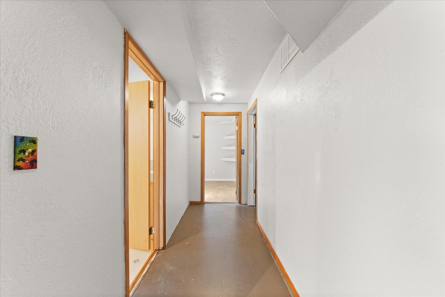 1110 E 28th Ave - Photo 22