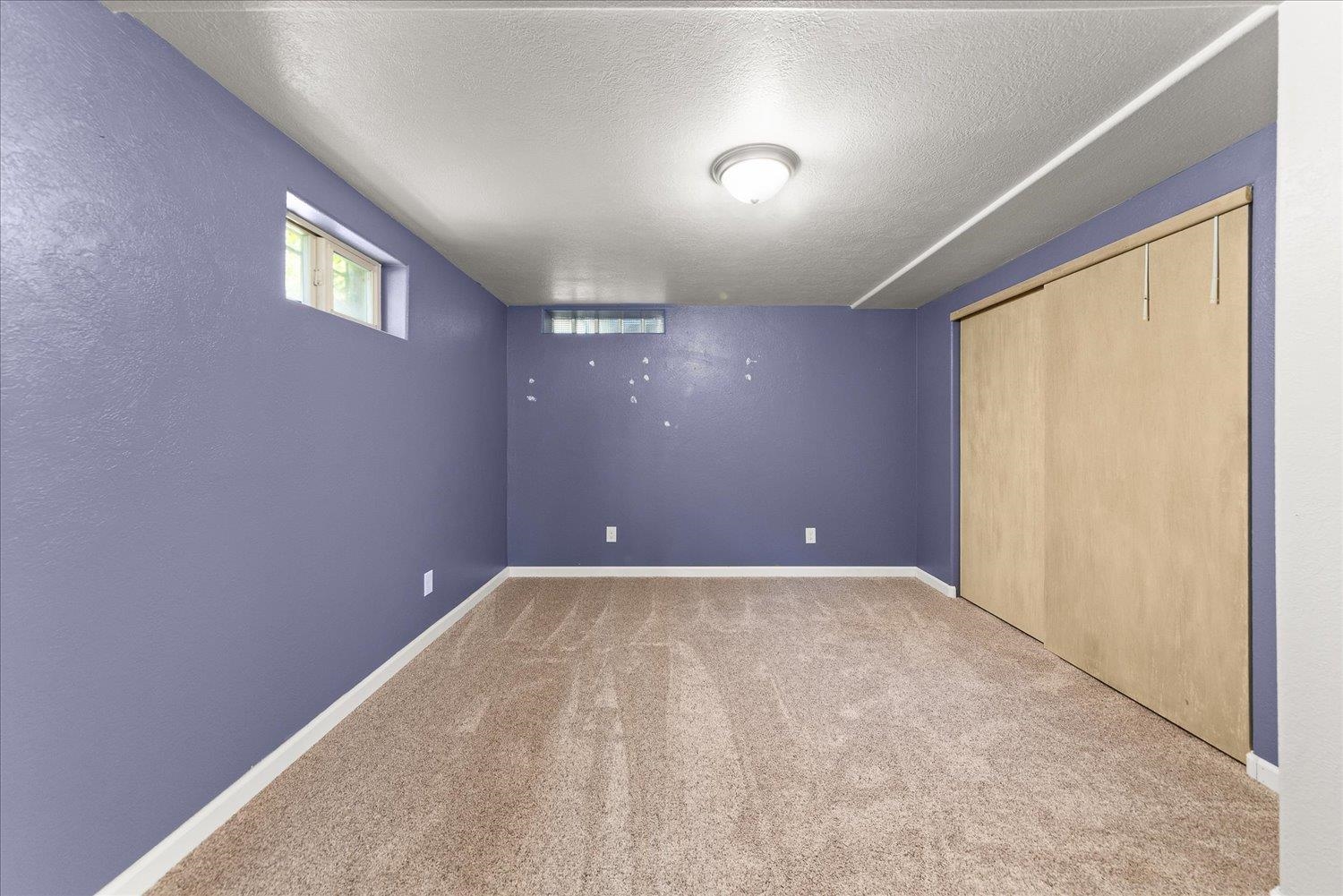 1110 E 28th Ave - Photo 25