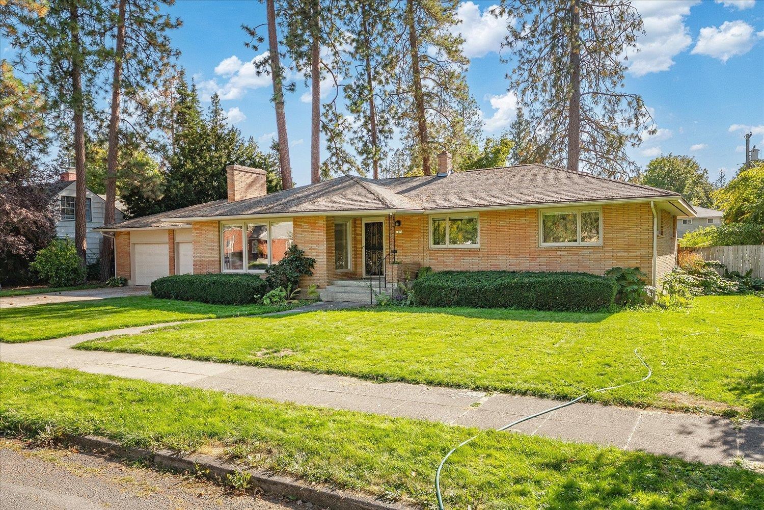 1110 E 28th Ave - Photo 29