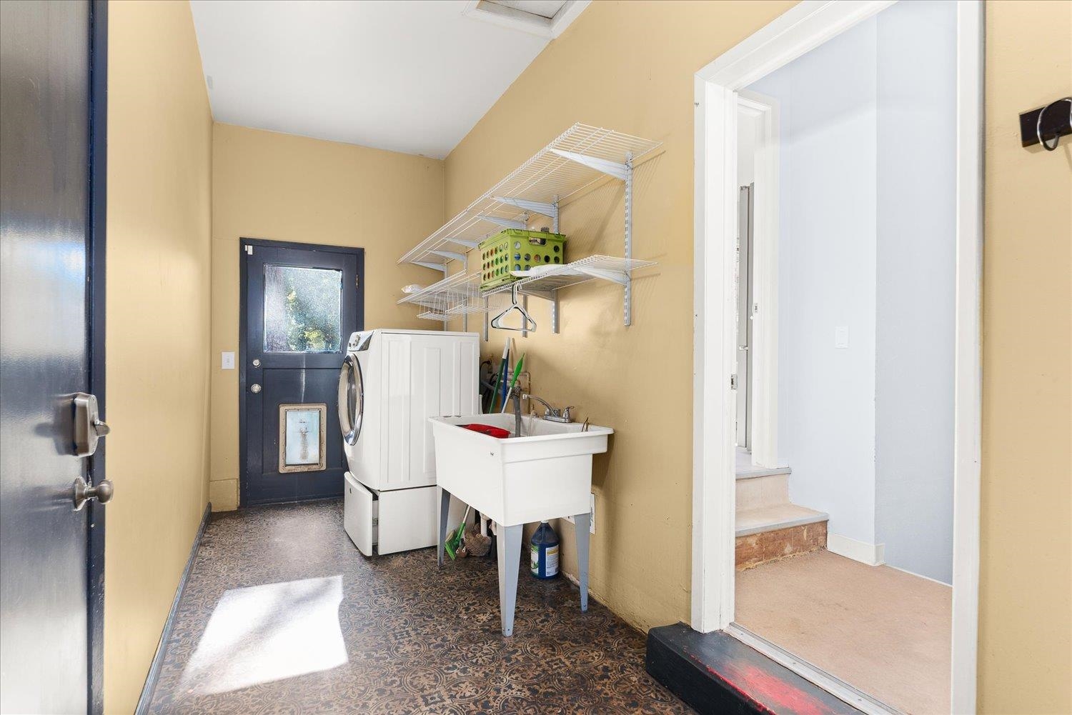 1110 E 28th Ave - Photo 30