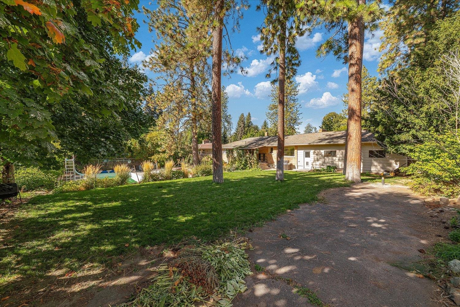 1110 E 28th Ave - Photo 37