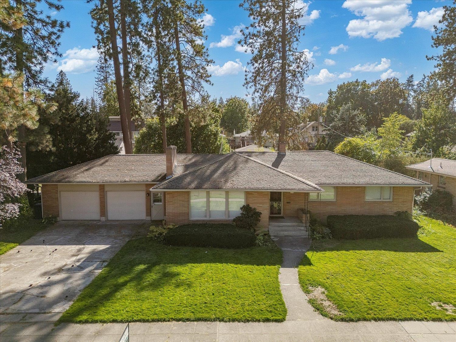 1110 E 28th Ave - Photo 41