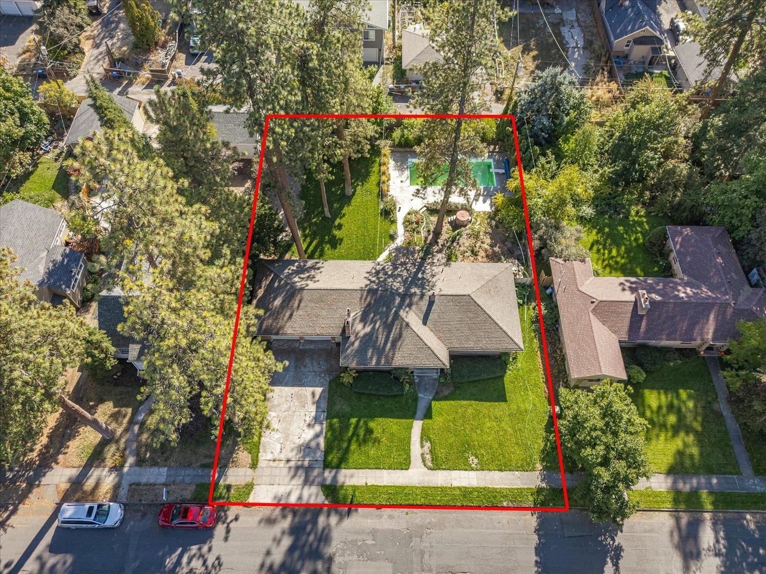 1110 E 28th Ave - Photo 42
