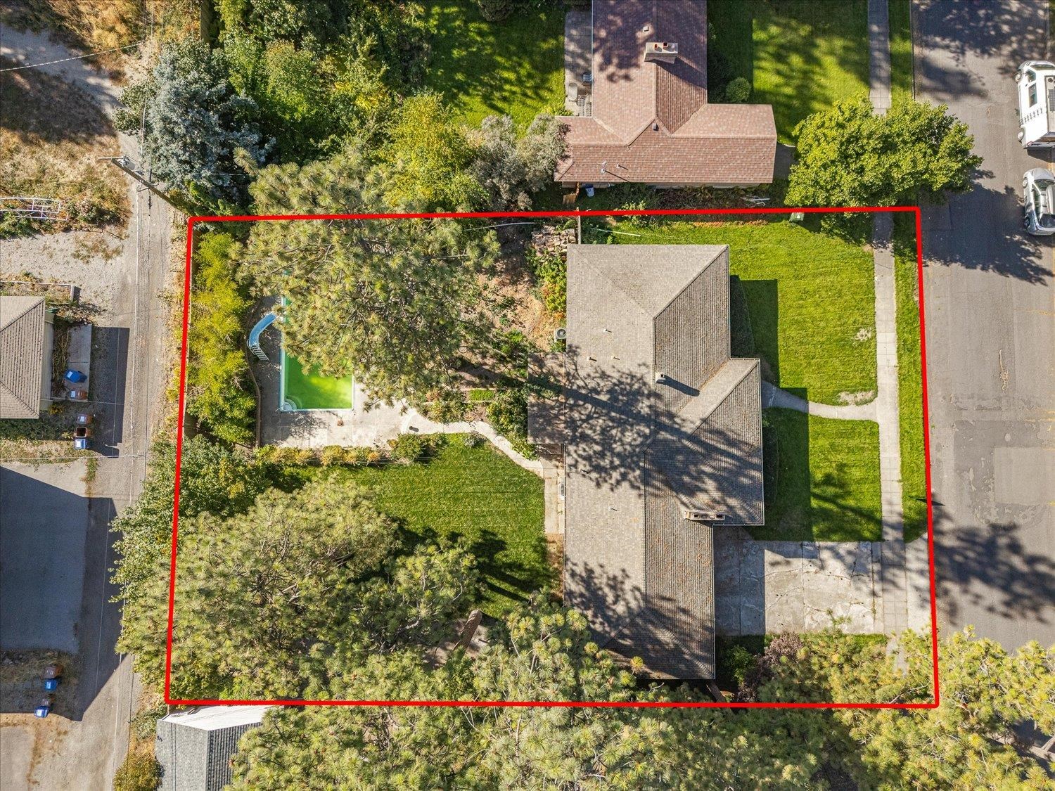 1110 E 28th Ave - Photo 43