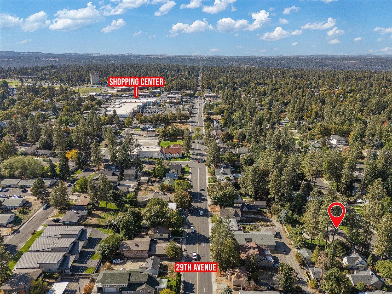 1110 E 28th Ave - Photo 44