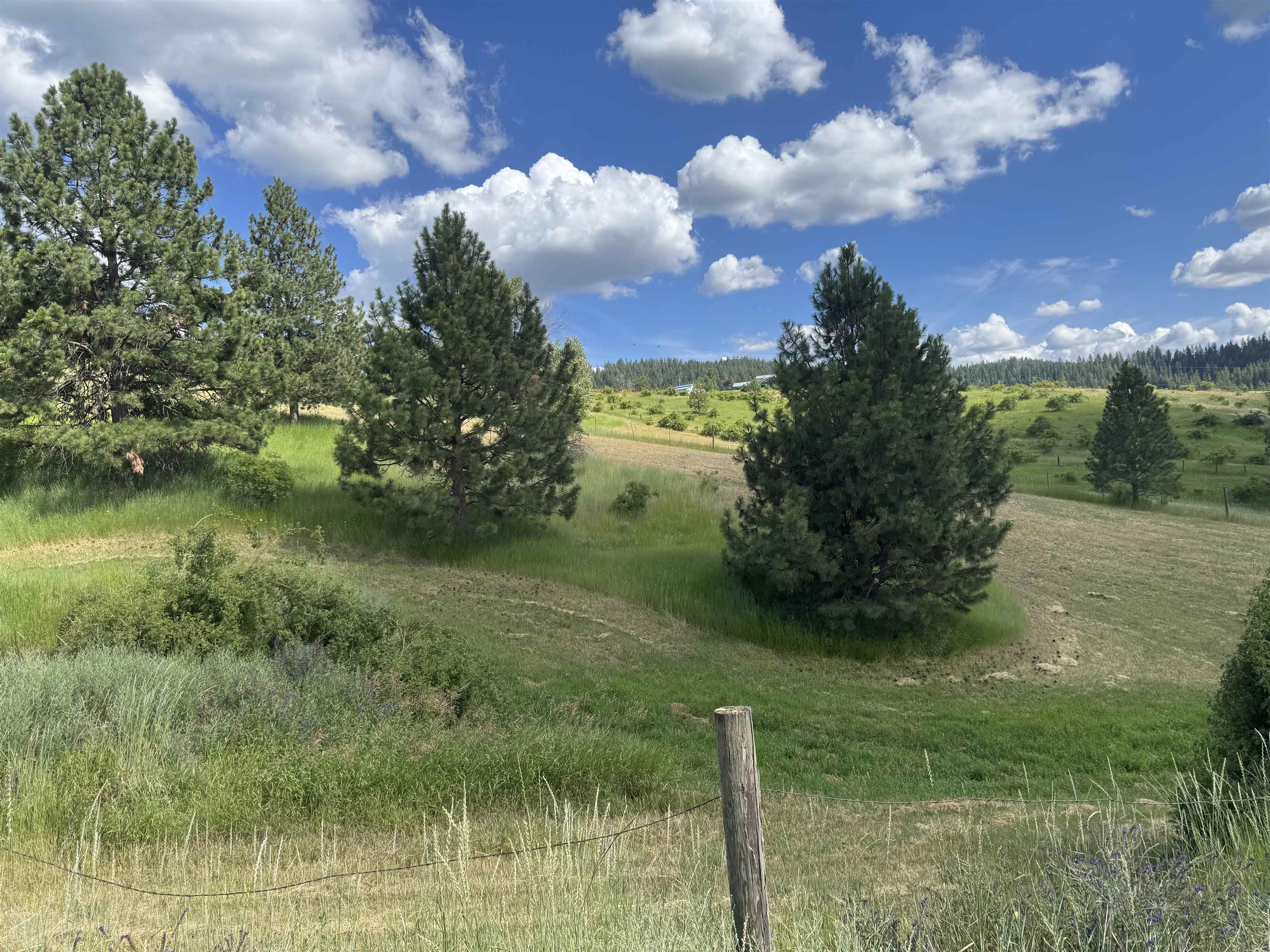 16630 E Foothills Dr - Photo 28